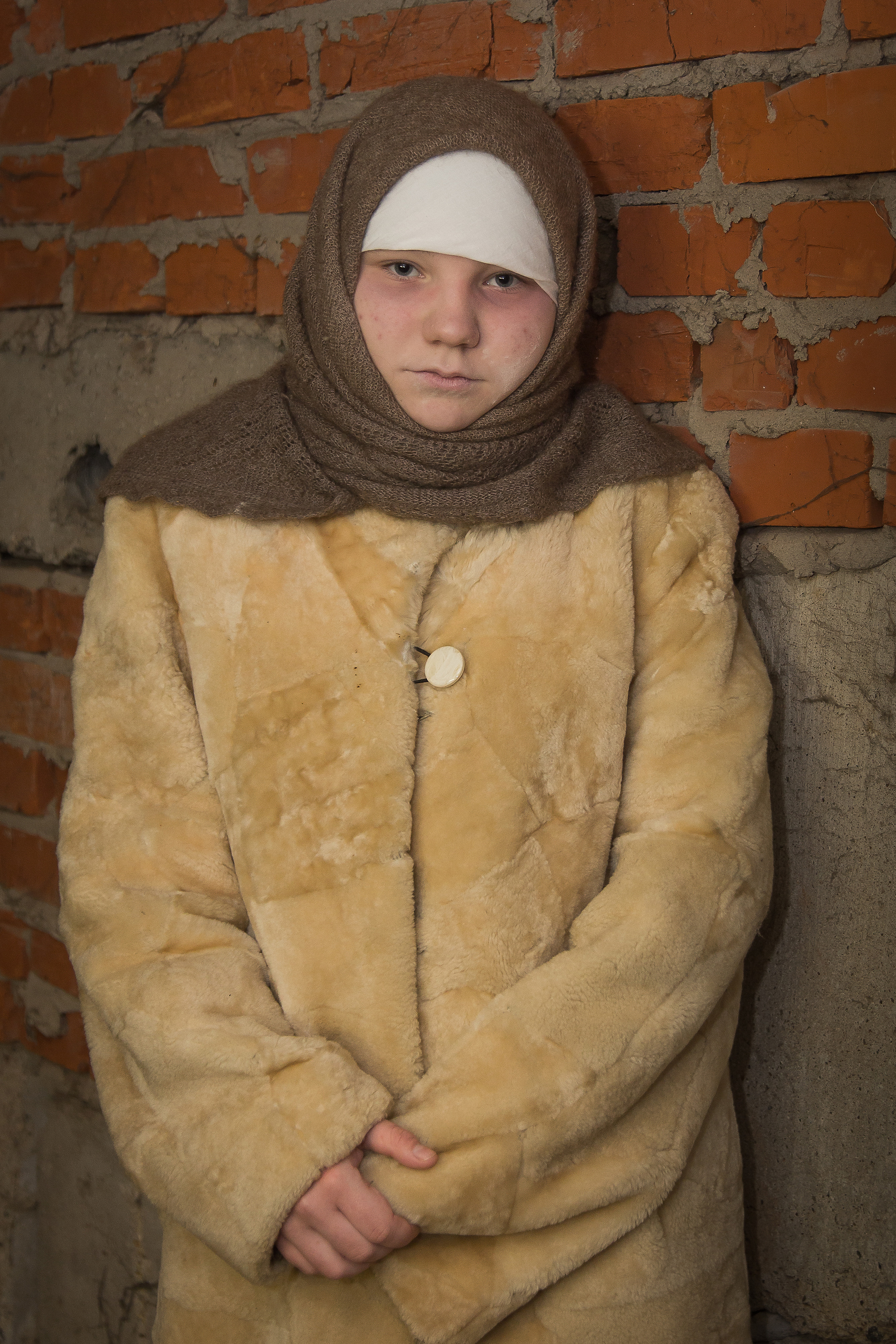 Короткометражный фильм «Подвал». Евгений Шишин — видеограф, фотограф г. Нижний Новгород, Кстово