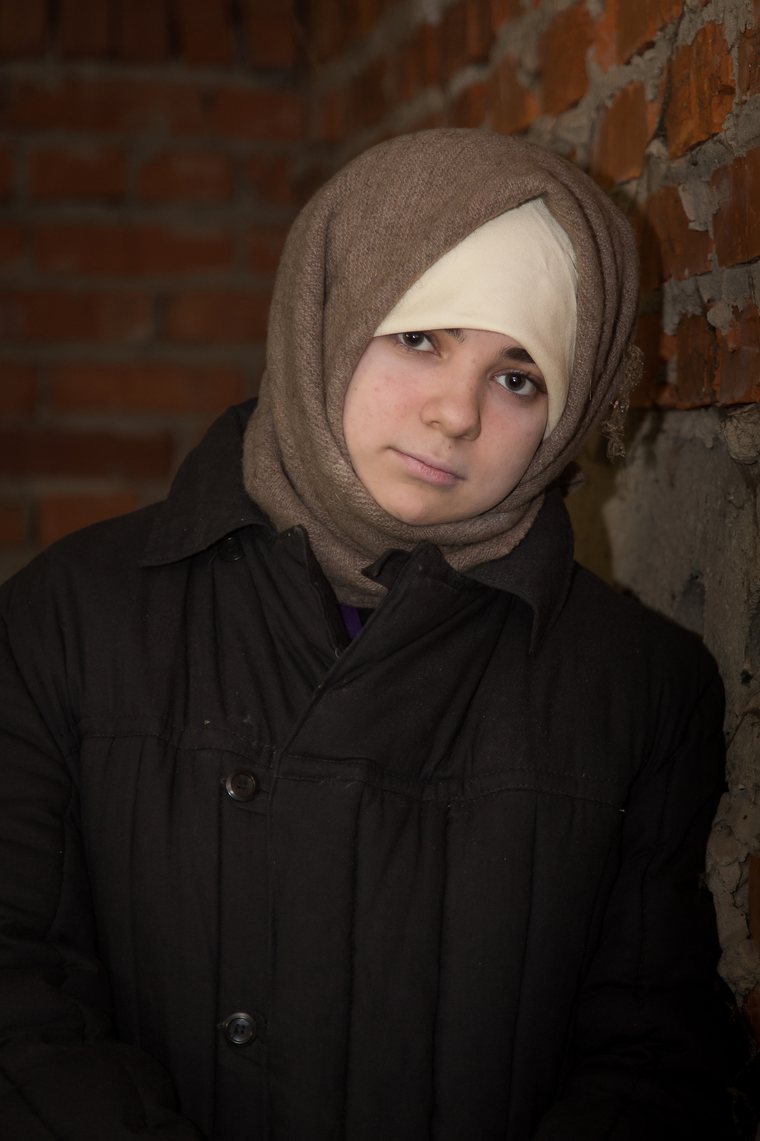 Короткометражный фильм «Подвал». Евгений Шишин — видеограф, фотограф г. Нижний Новгород, Кстово