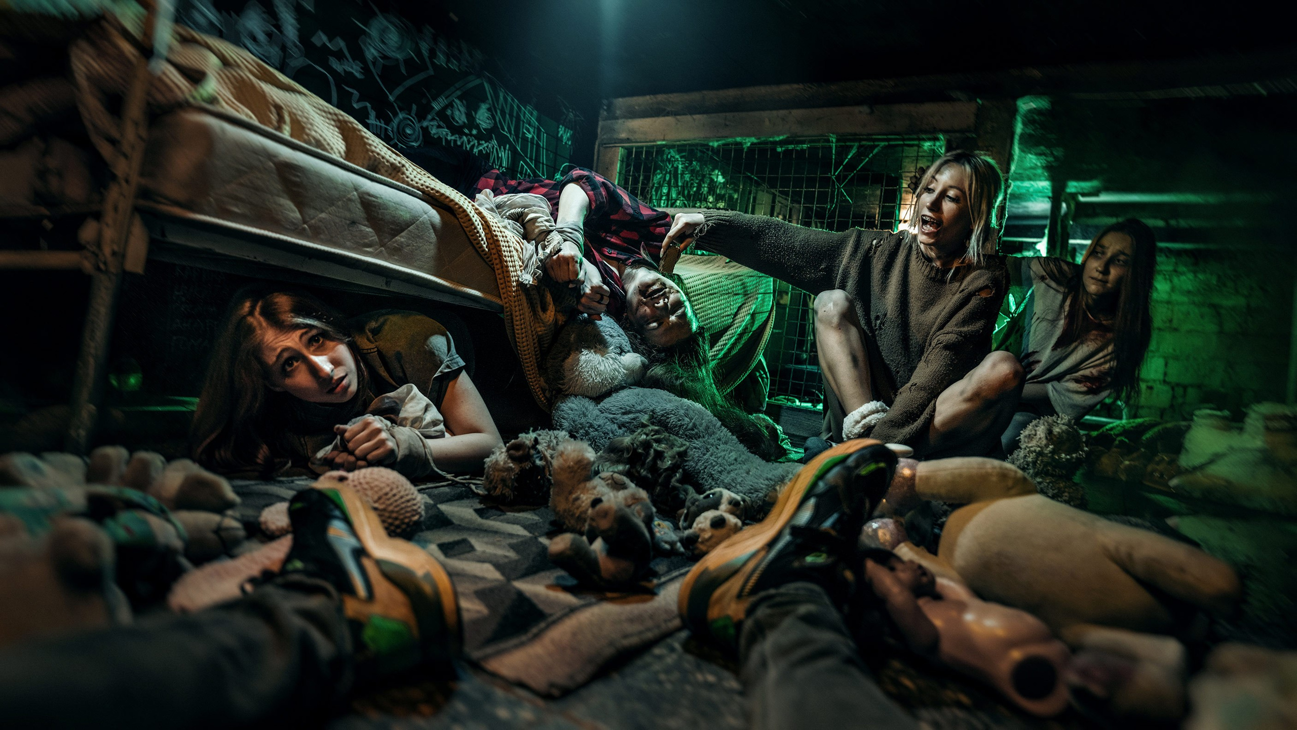 фотограф квестов, фотограф квеста, квест съемка, съемки квеста, фотосессия квест