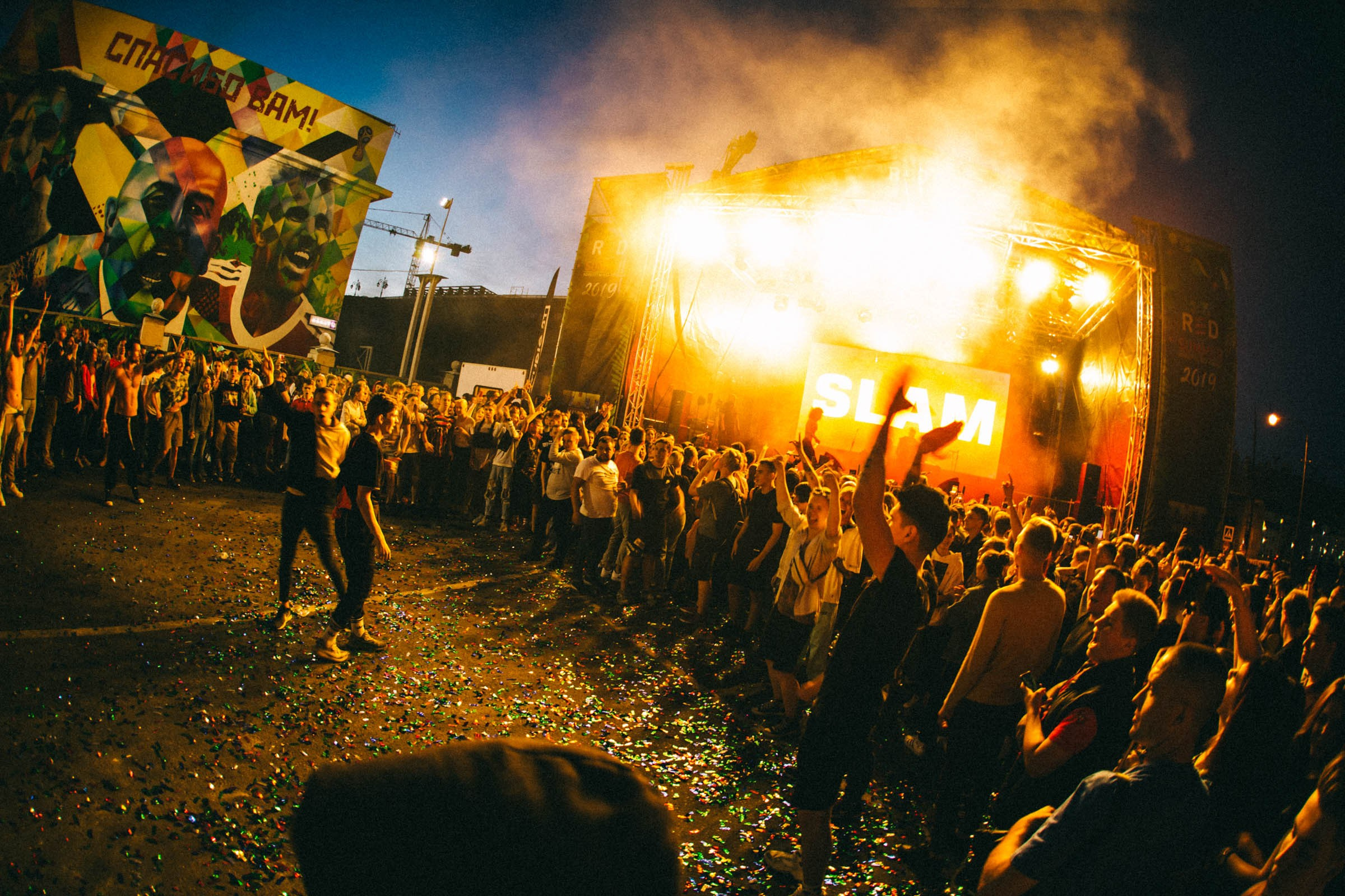 Фотограф на концерт, концертный фотограф, концертный фотограф москва