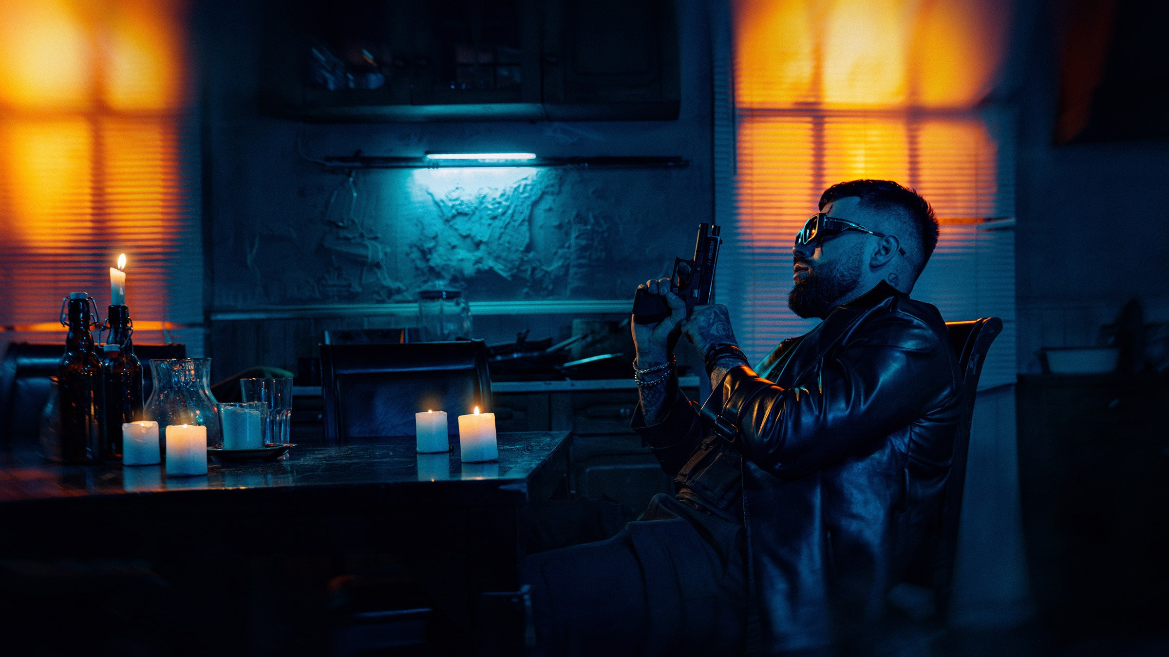 фотосессия музыкант, креативная фотосессия для музыканта, фотосессия известных музыкантов, фотосессия блогера, Jay Mar фото, фото джей мар, джей мар фото