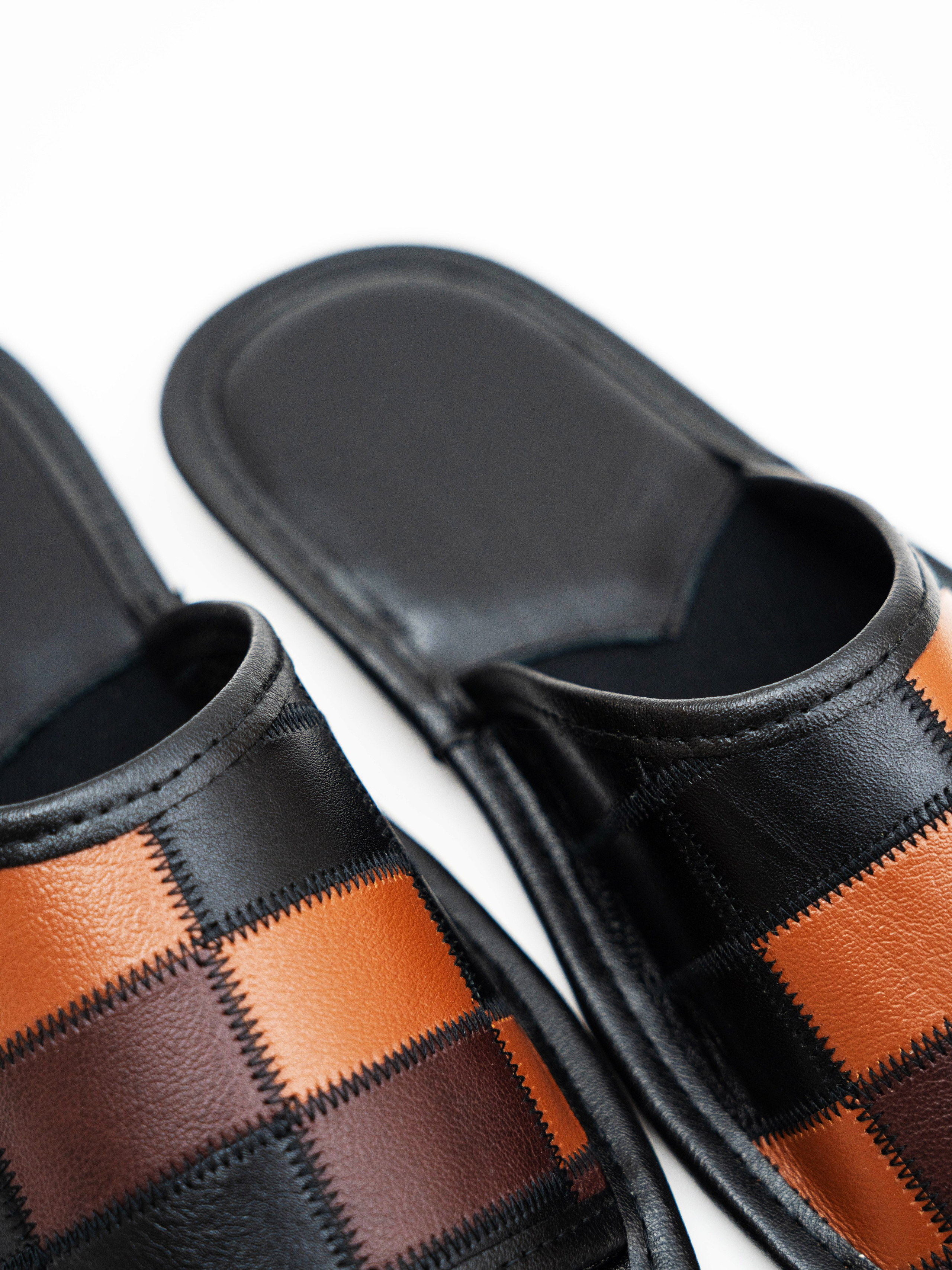 Фотосъемка для маркетплейсов, съемка на однотонном фоне. Олейник Денис — предметный фотограф, фотограф для маркетплейсов в Казани