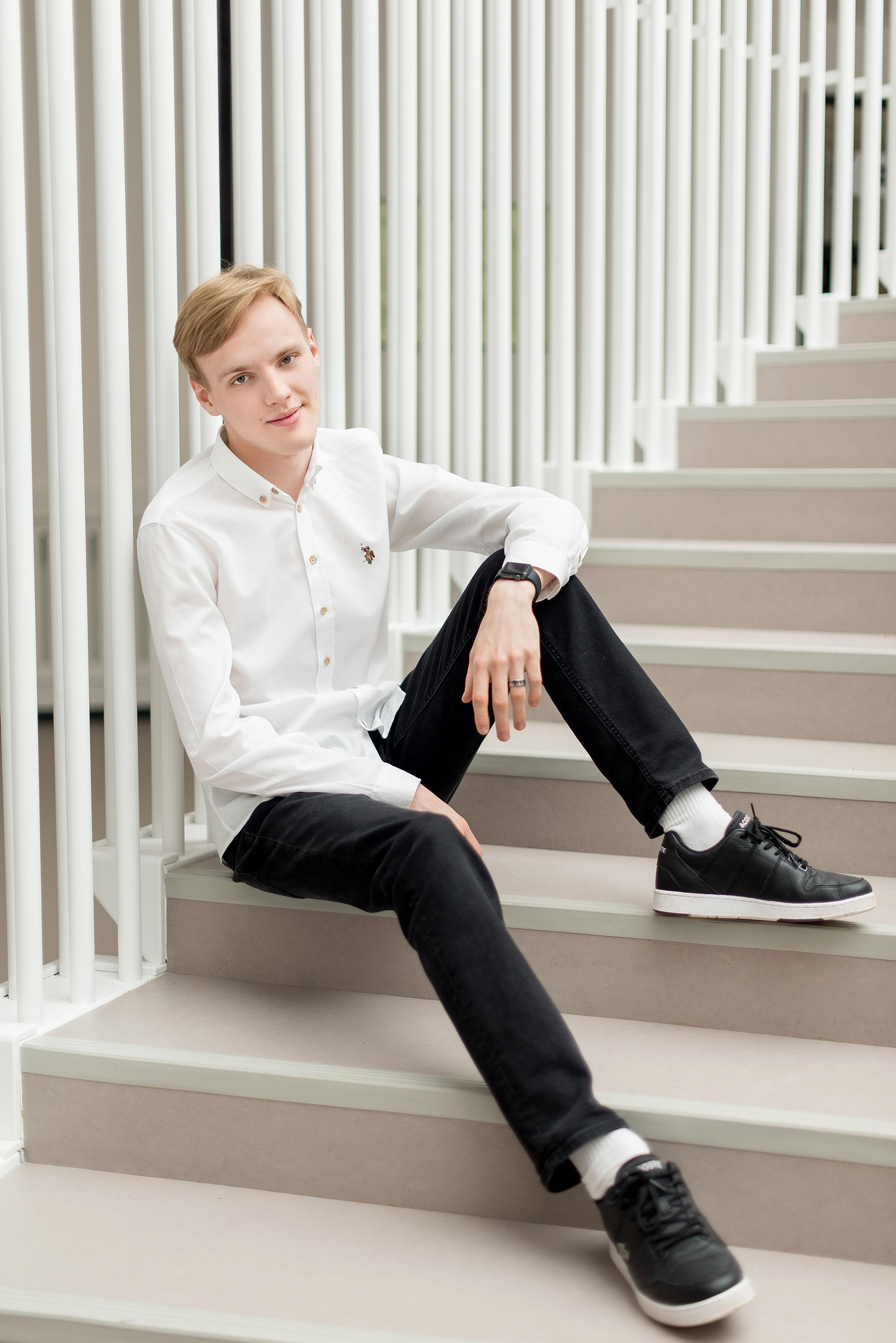 ПОРТРЕТ 11Б. Свадебный и семейный фотограф РИТА БОЧКАРЁВА