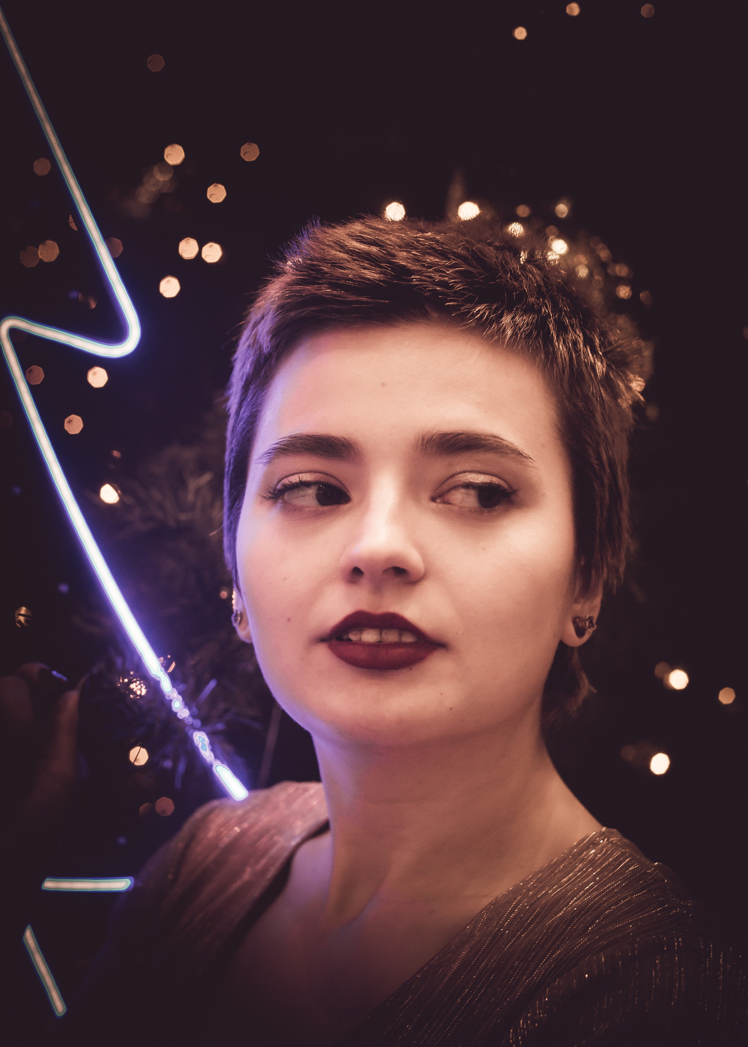 Irina. Фотограф Зеленоград, Москва