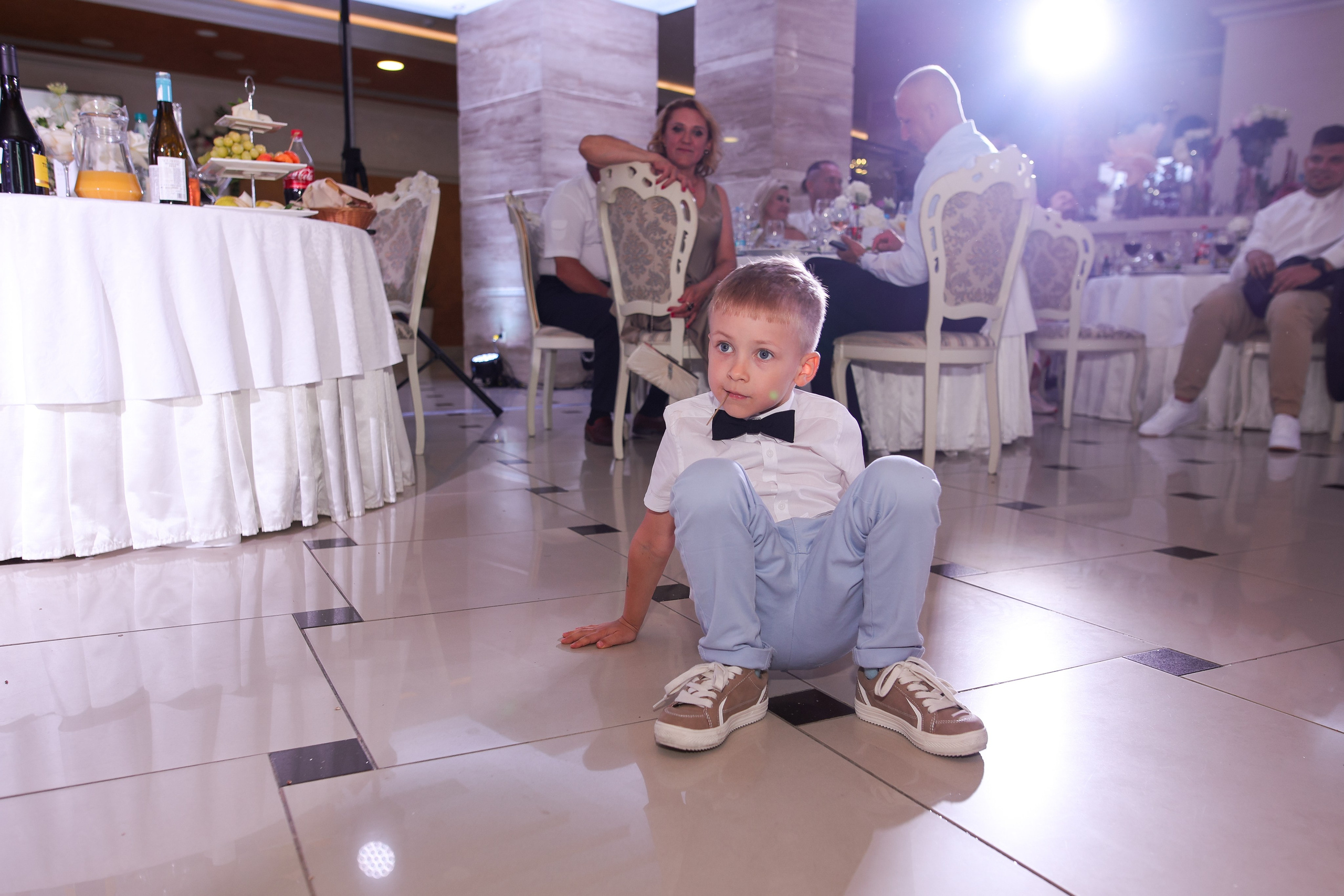 Ксюша и Максим. Свадебный фотограф Беларусь Ольга Козыренко