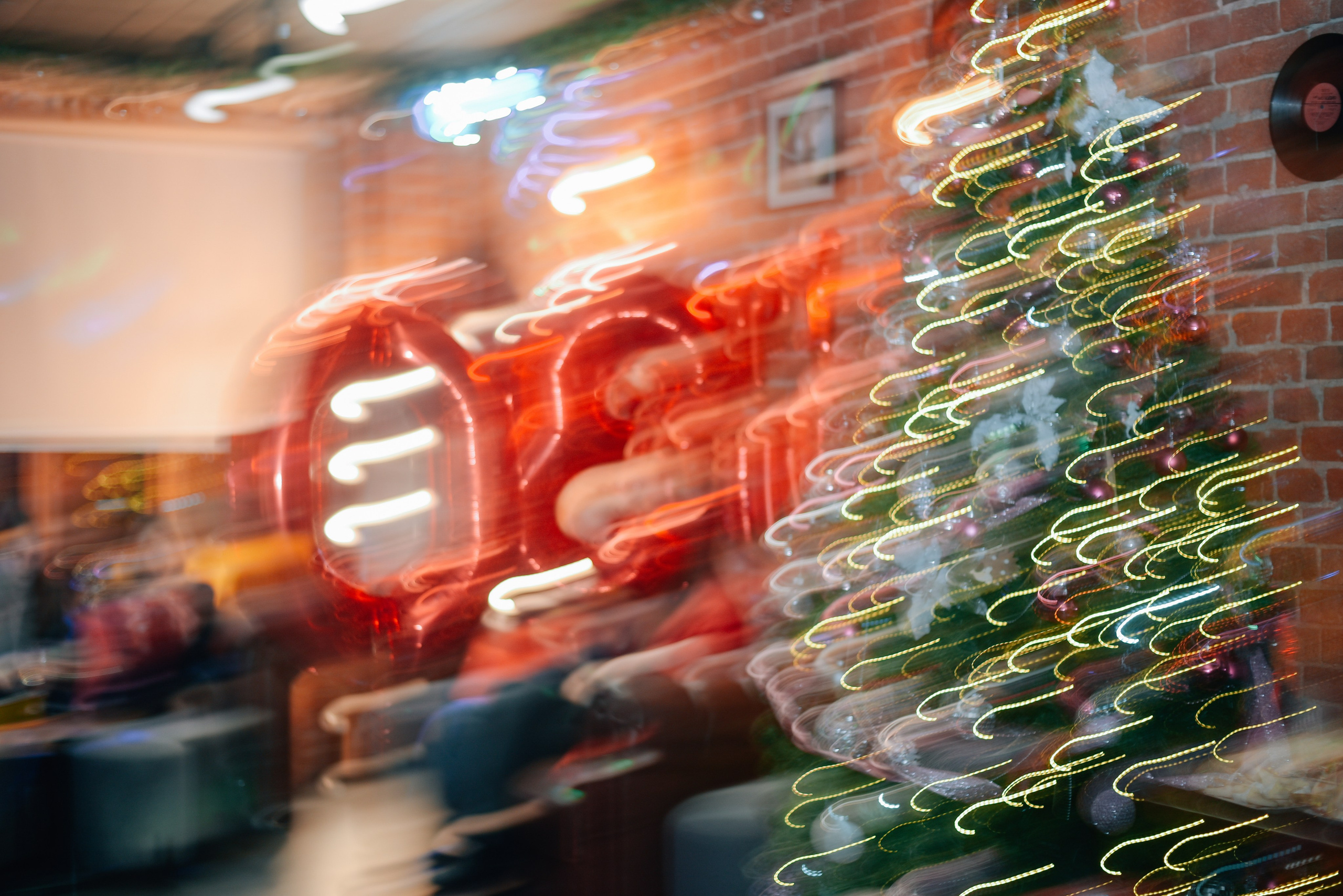 День Рождения Дарьи!. Фотограф Лола Волна, город Москва