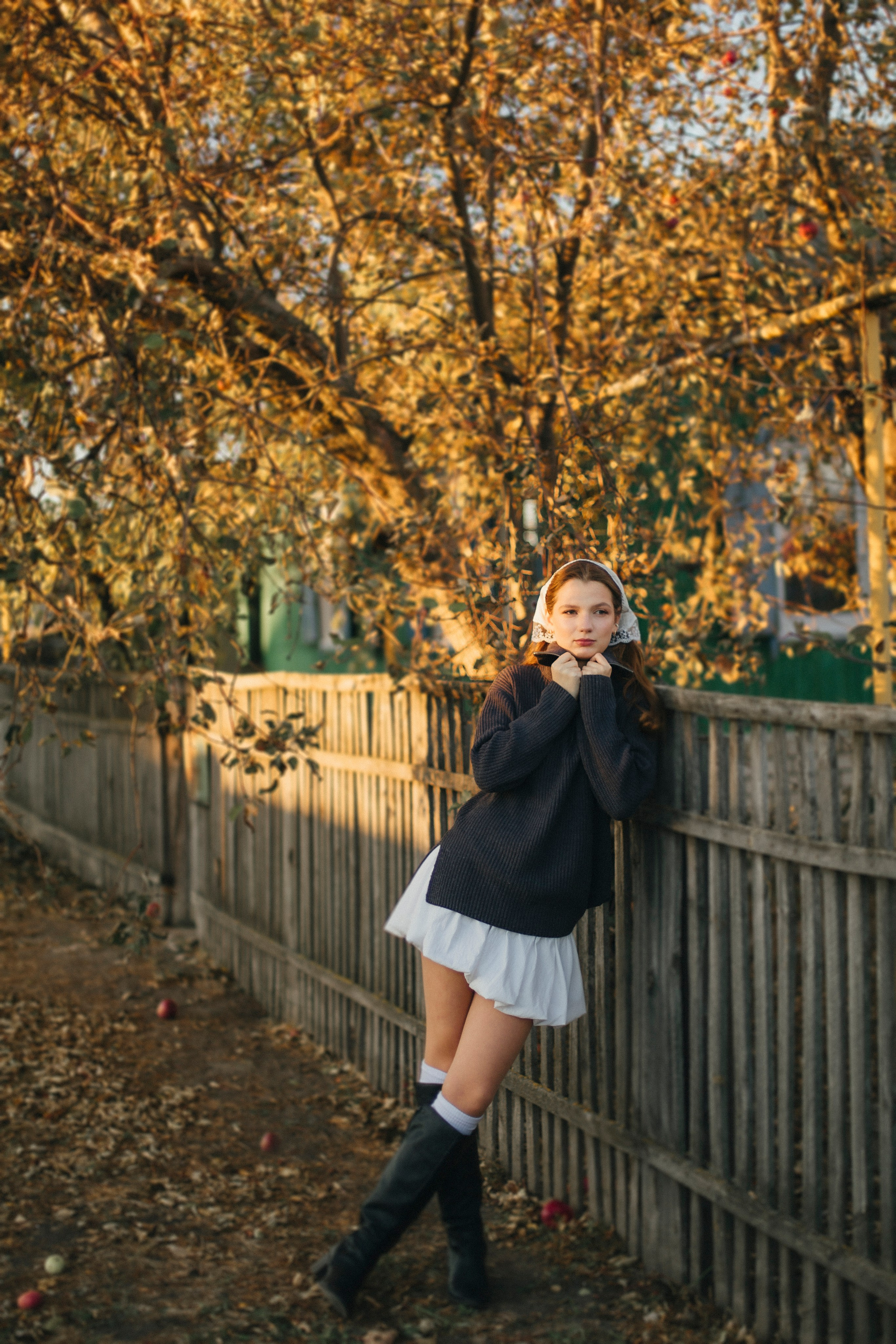 Впв. Фотограф Анна Пиюкова