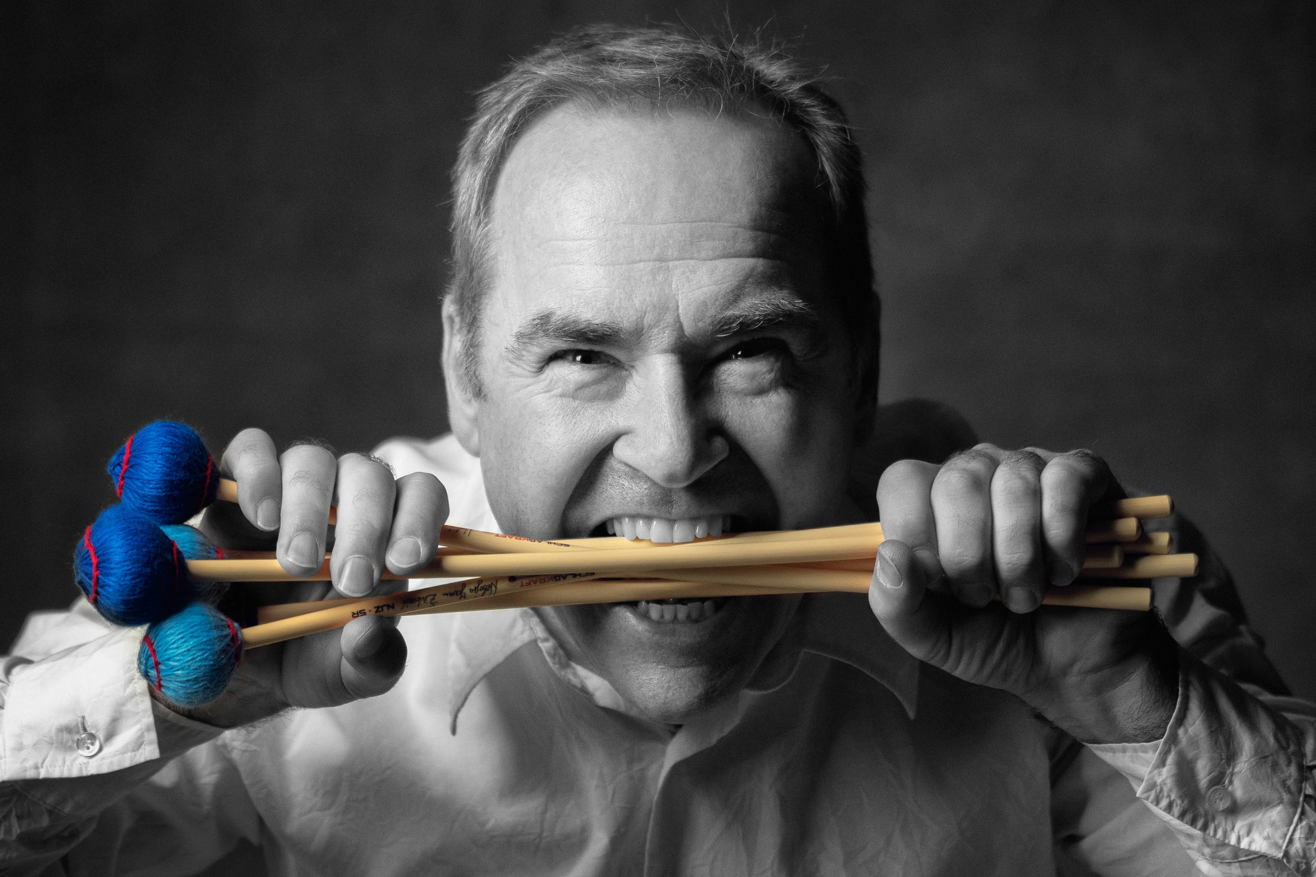 Nebojsa Jovan Zivkovic. Портретный и семейный фотограф в Санкт-Петербурге Татьяна Дубова