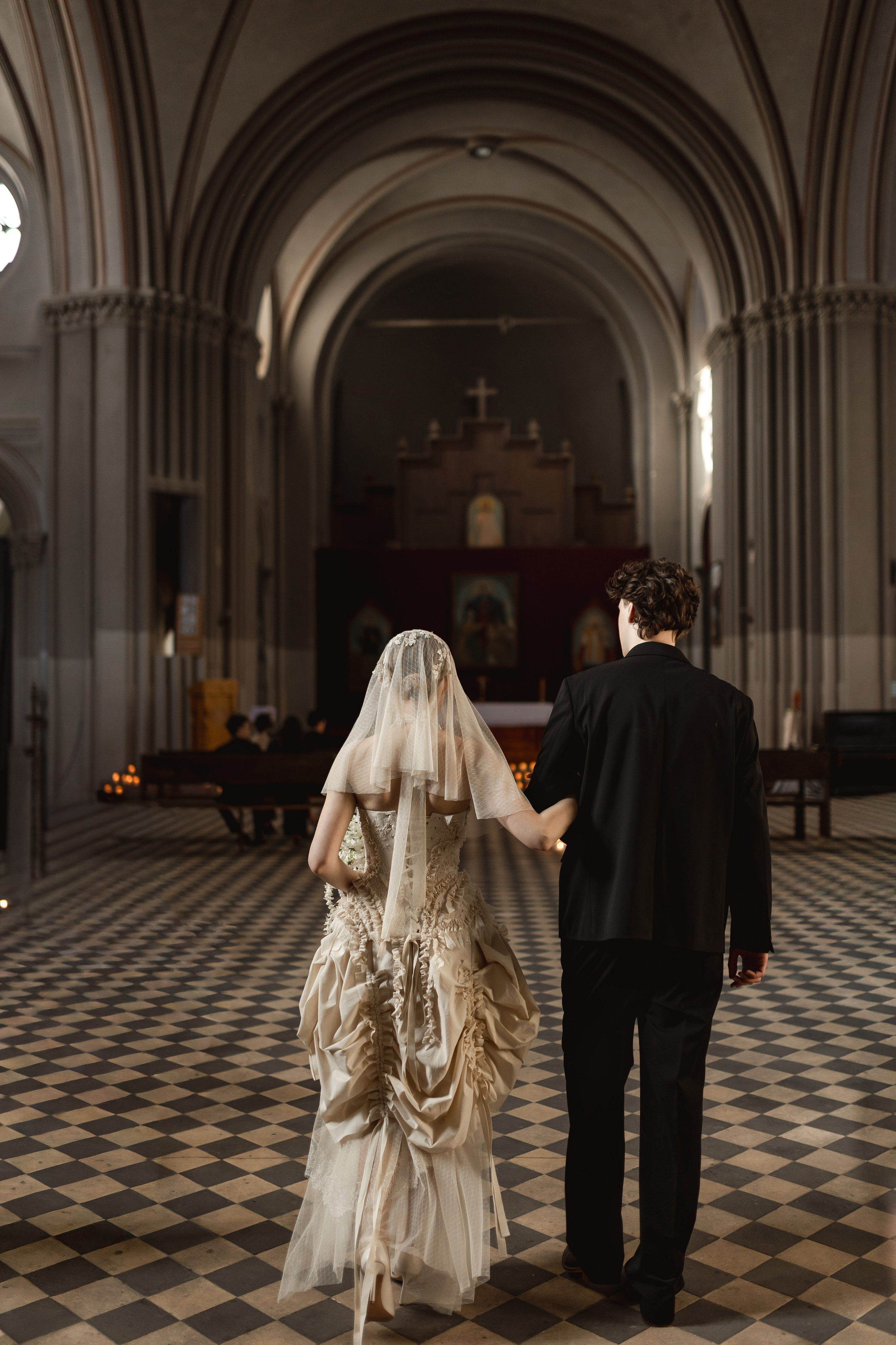 Анастасия & Стефан. Анастасия Рахимгулова|Свадебный фотограф в СПБ|Санкт-Петербурге | Москве