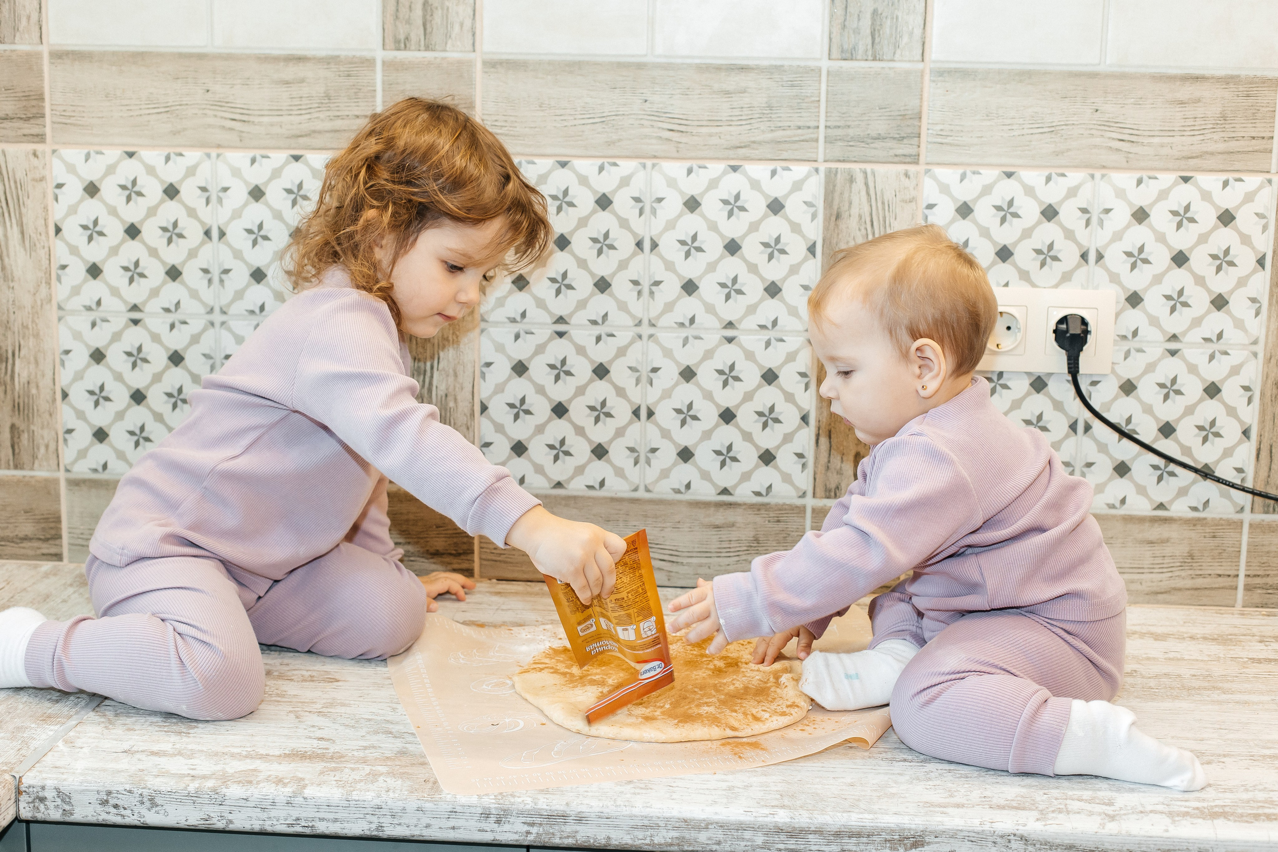 Уютная, домашняя съёмка. Свадебный и семейный фотограф в Рязани Анастасия