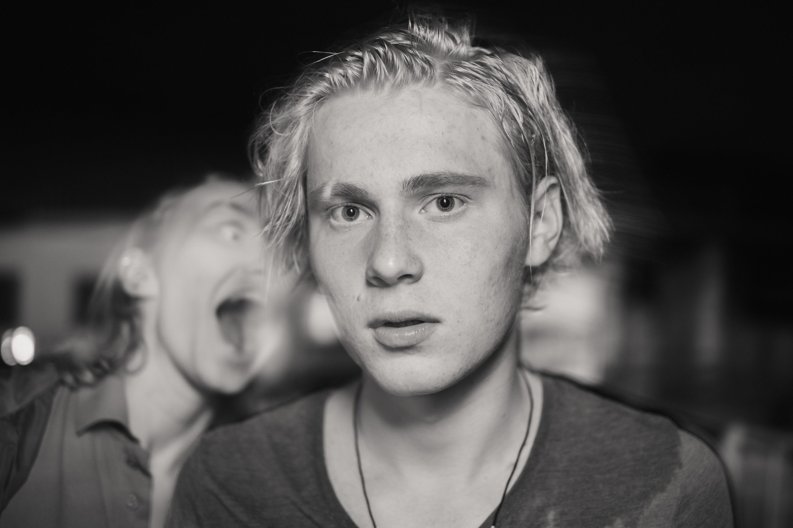 Сезон 2019. Alimov | photo