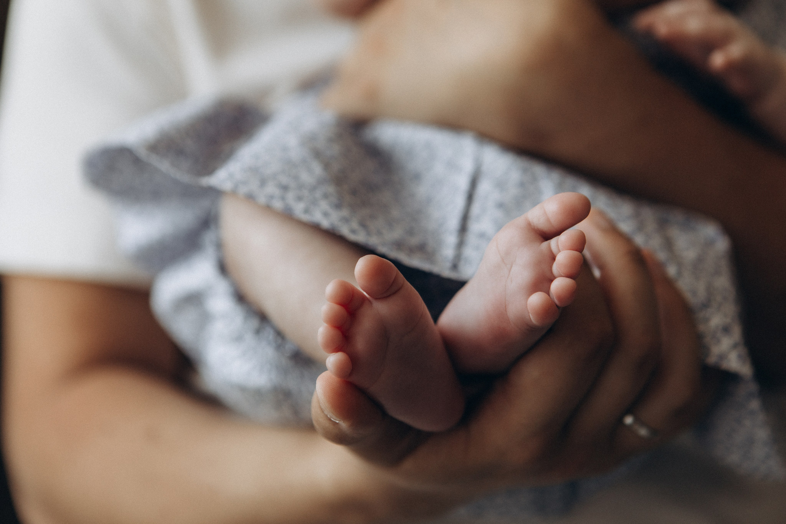 Мария. Семейный фотограф в Краснодаре Виктория Кокоулина