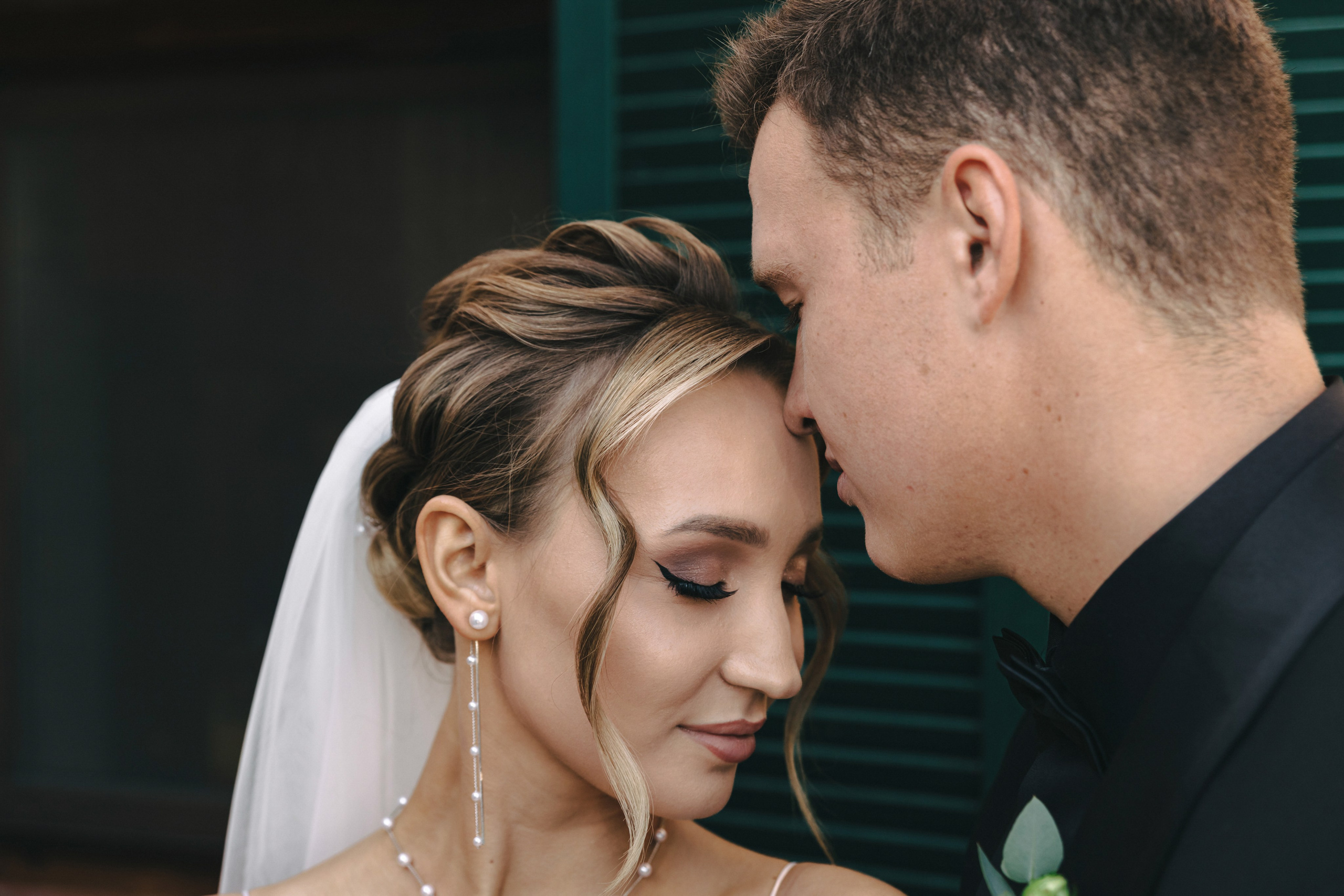 Свадьба Максима и Валерии. Фотосессии, Семейный, свадебный фотограф в Самаре