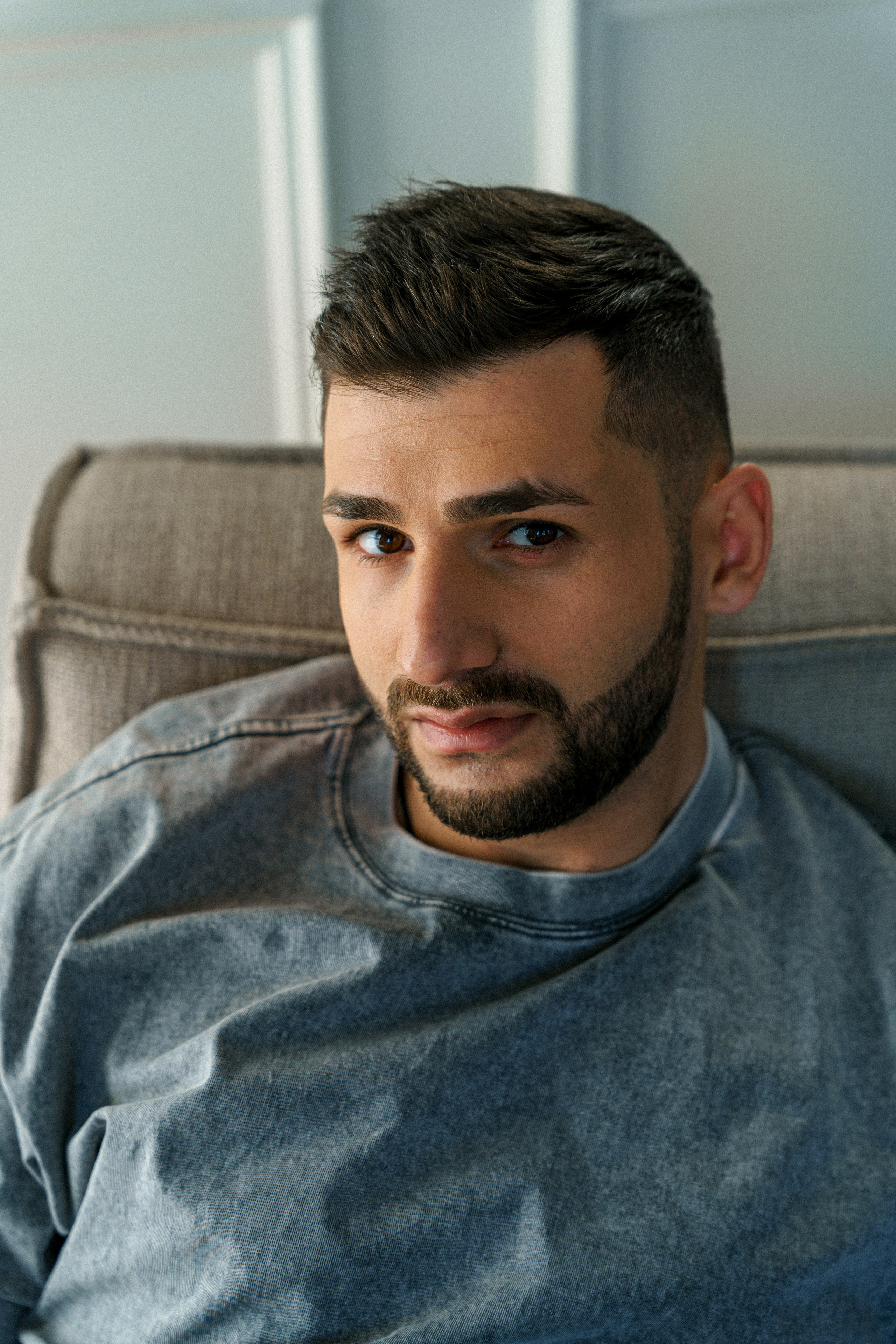 Тим и Рита. Фотограф в Москве и России