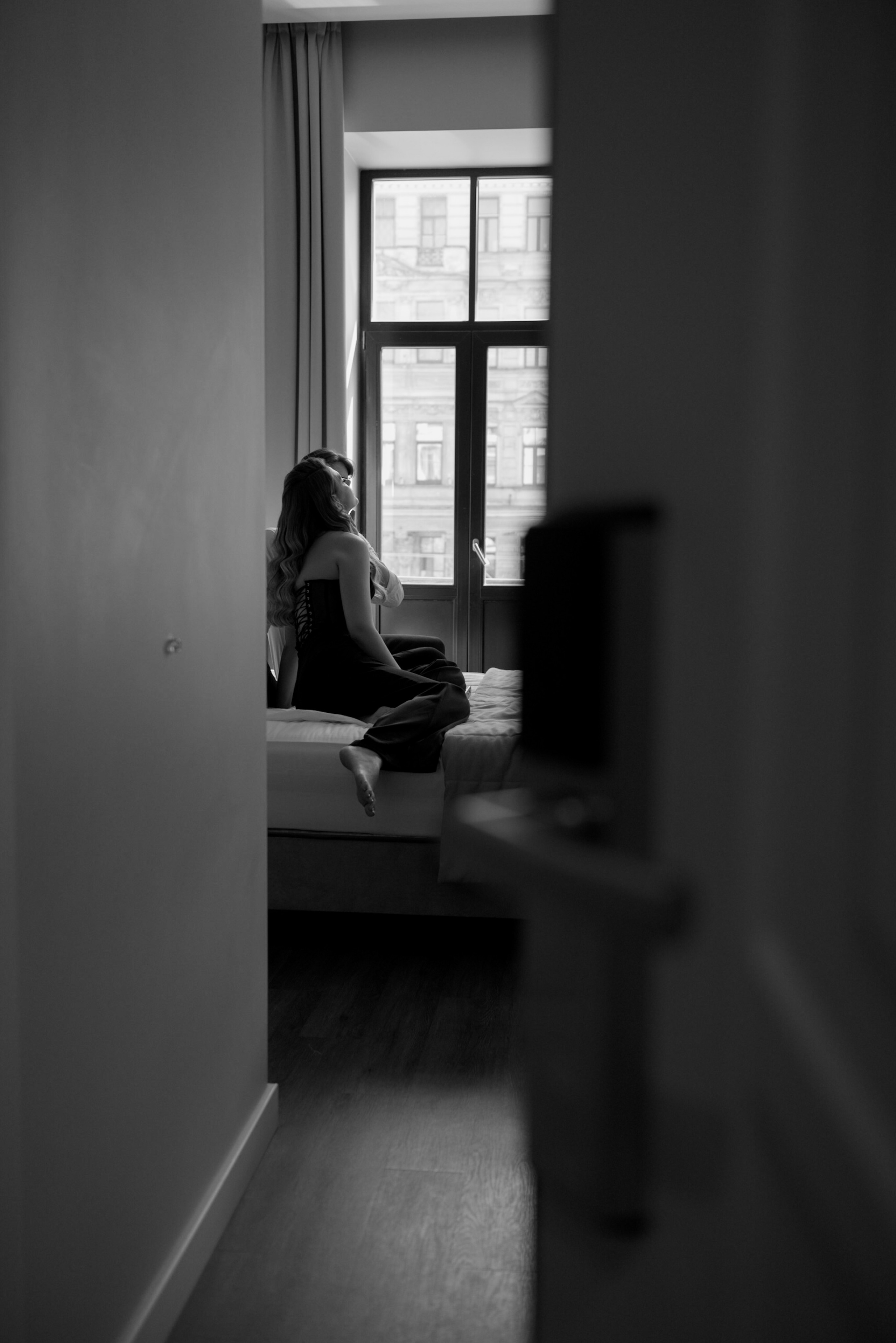 Wedding Day. Свадебный фотограф в Минске Минчукова Анна