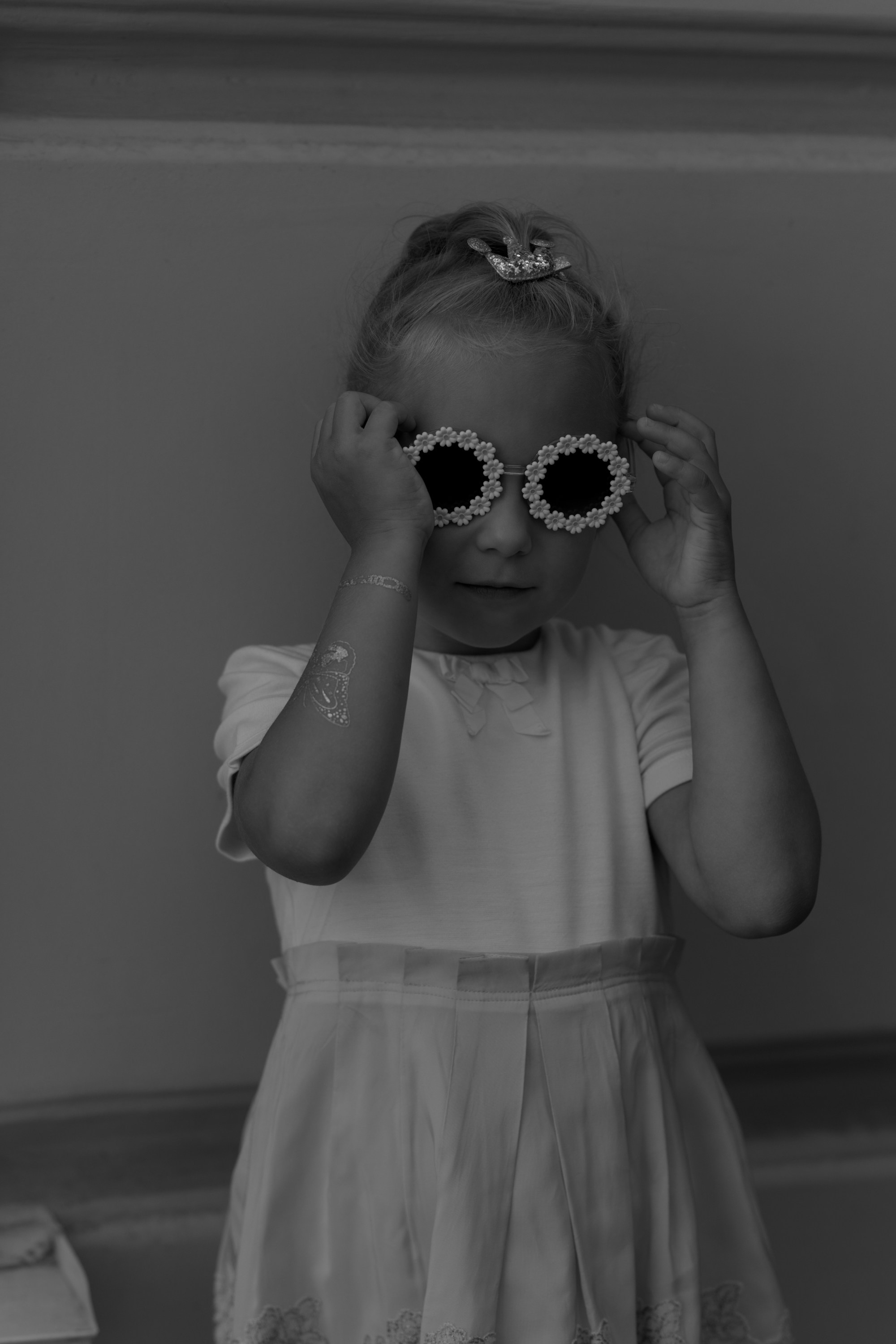 Wedding Day. Свадебный фотограф в Минске Минчукова Анна