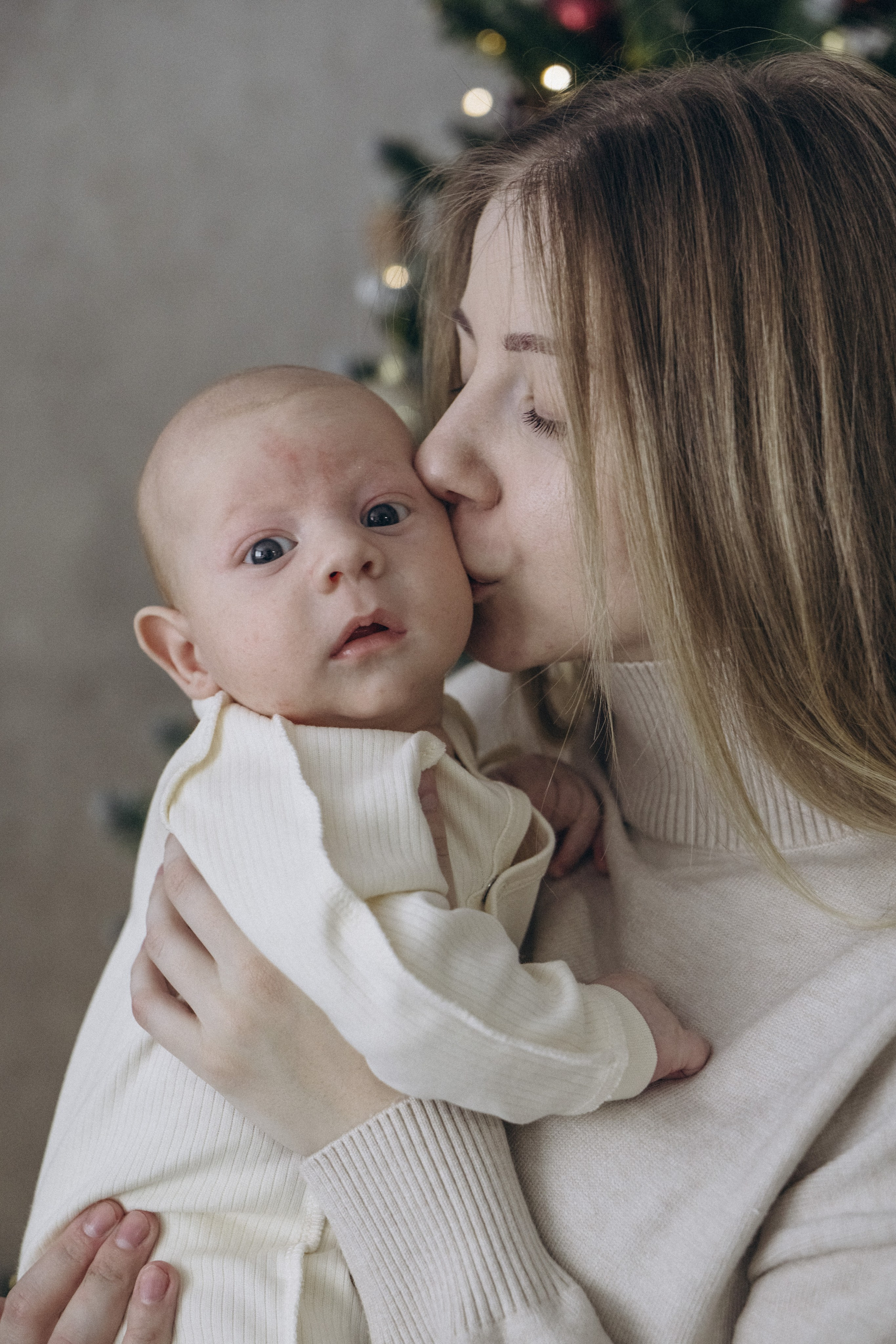 Домашняя фотосессия. Фотограф в Новосибирске Екатерина Васильева