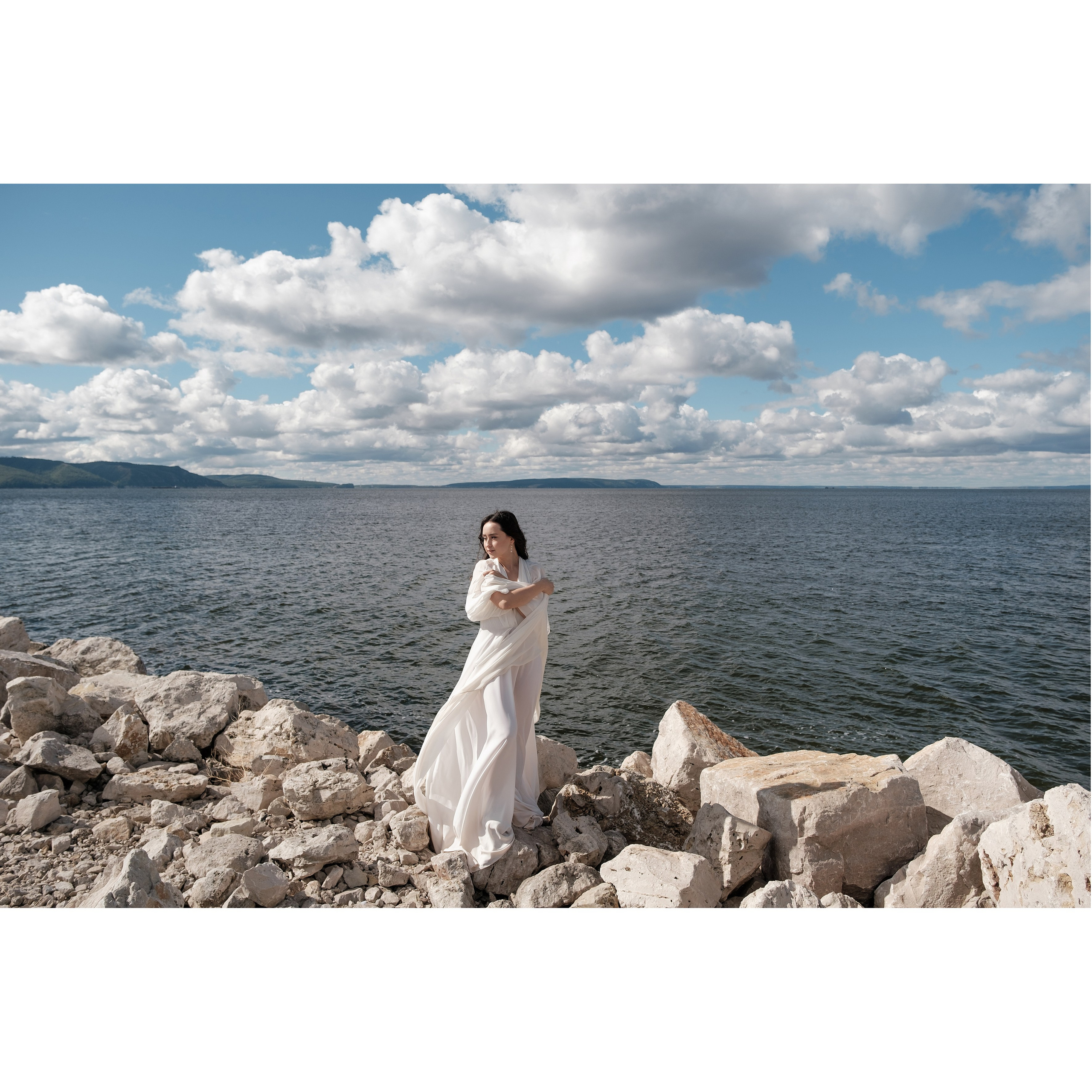 Яхт клуб Дружба. Wedding photographer