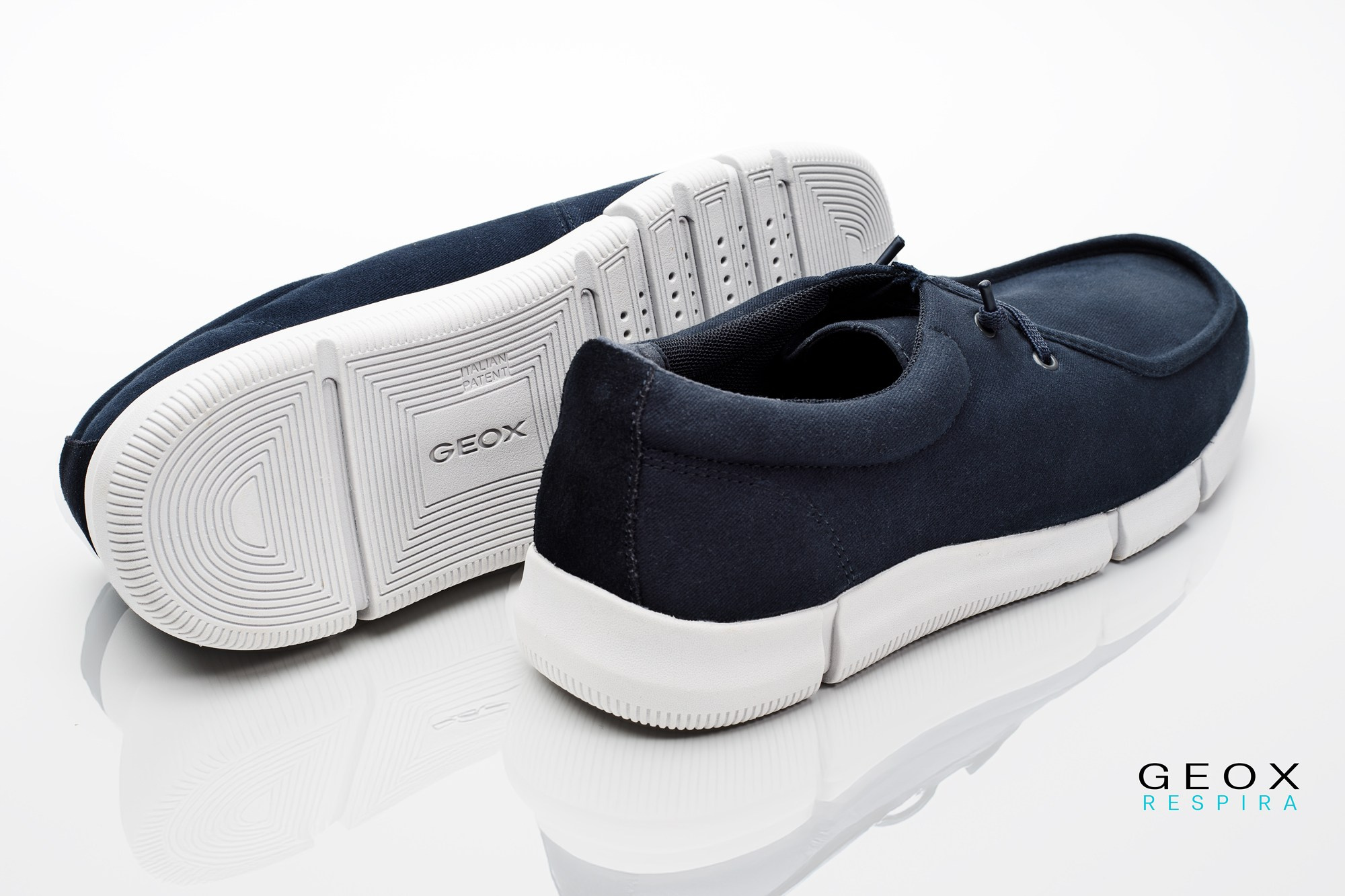 Oskar Dallas — фотосессии для маркетплейсов. Oskar Dallas — Фотограф Москва