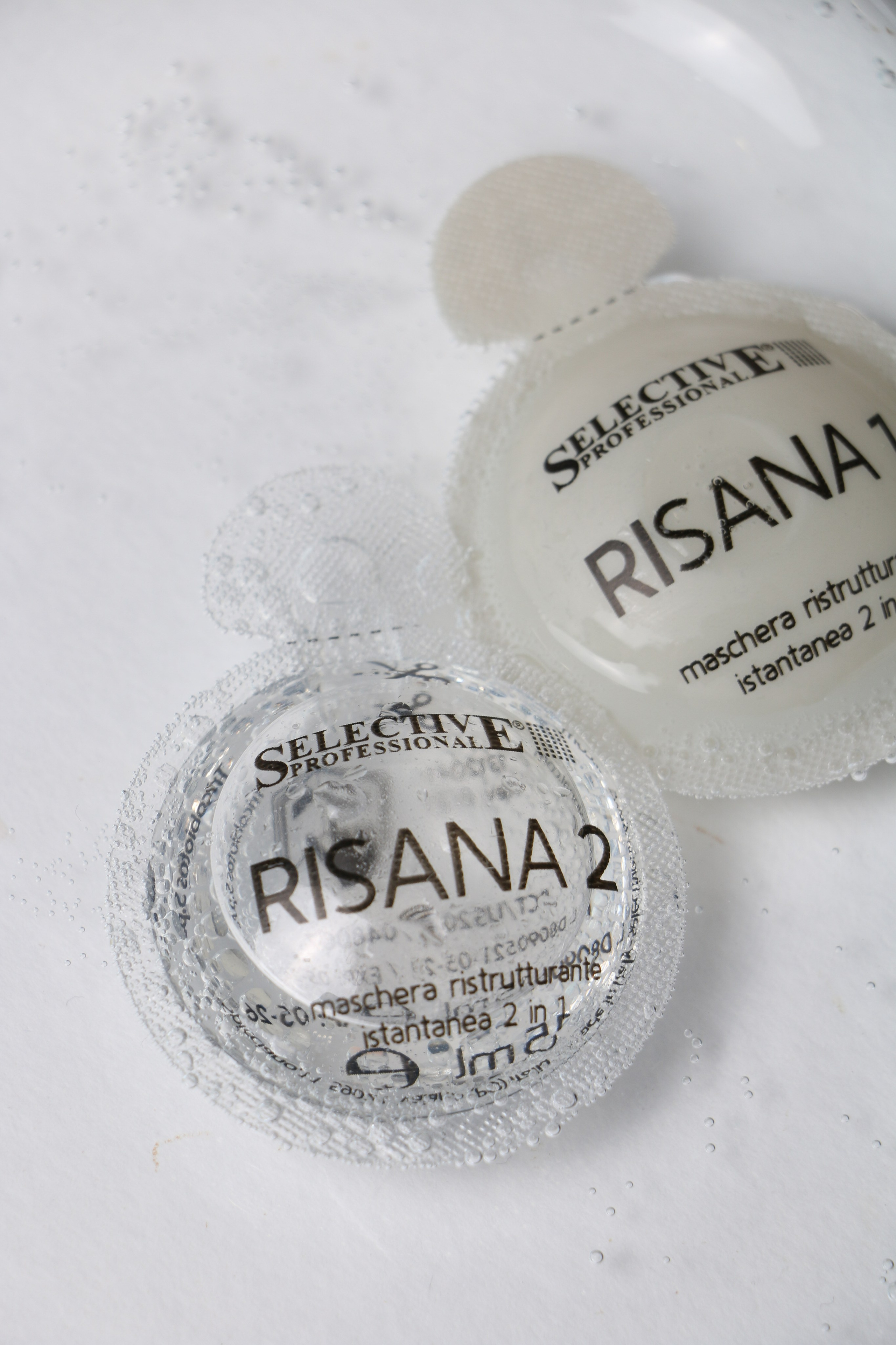 Косметика для волос. Контент-фотограф Калининград АНАСТАСИЯ ТКАЧЕВА