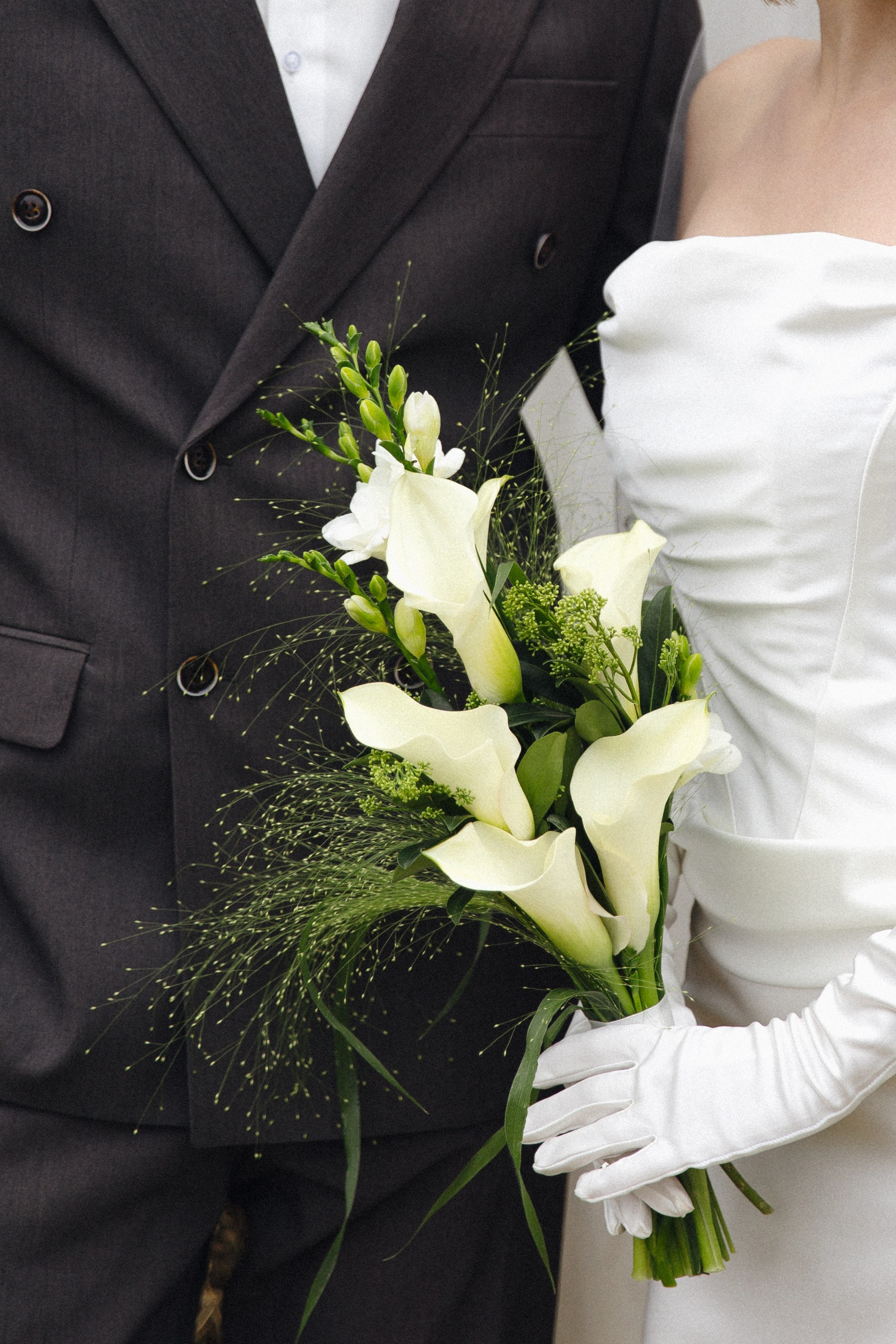 V & D. Свадебный фотограф Екатерина Садчикова