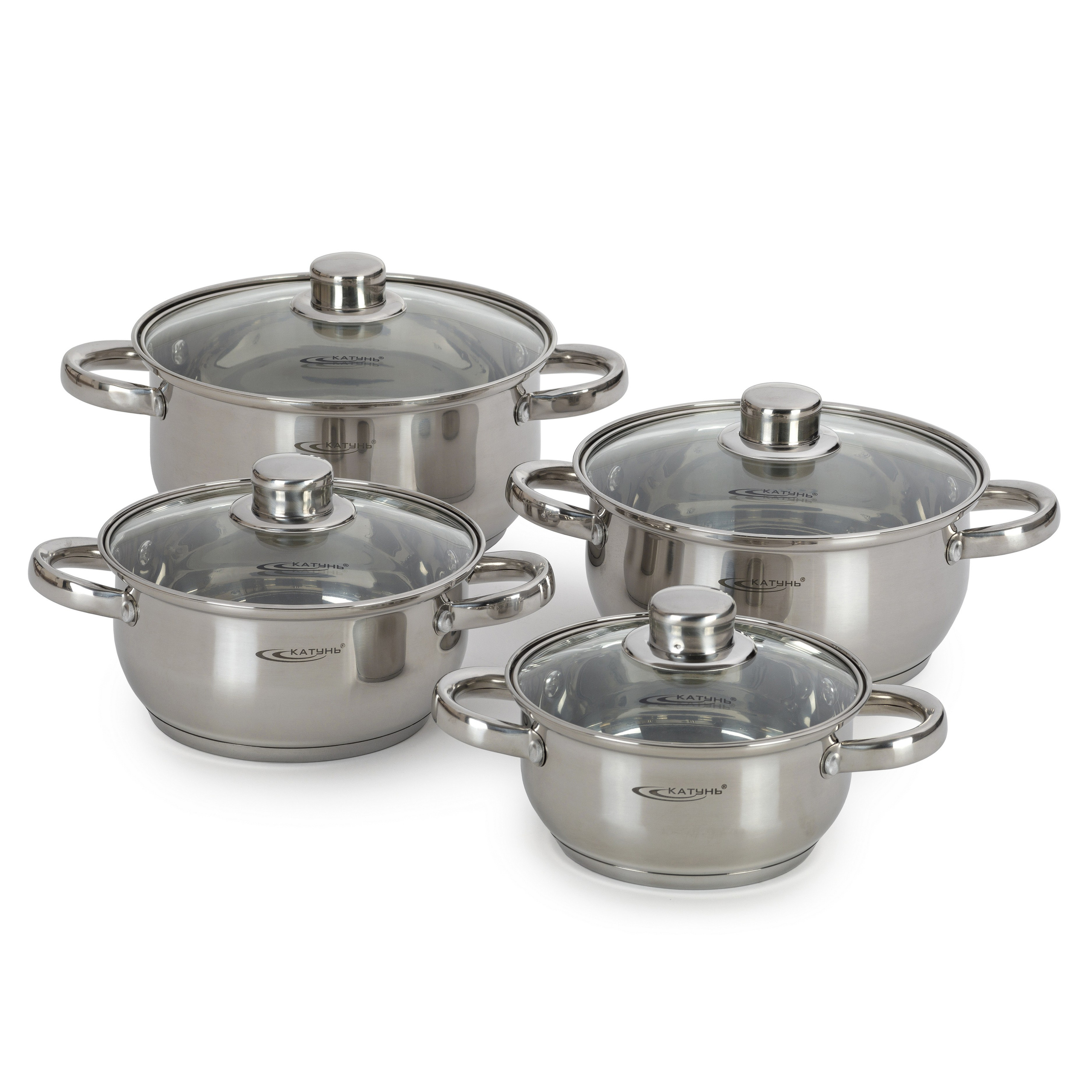 Товары хозяйственного назначения. Предметный фотограф Александр Трузян