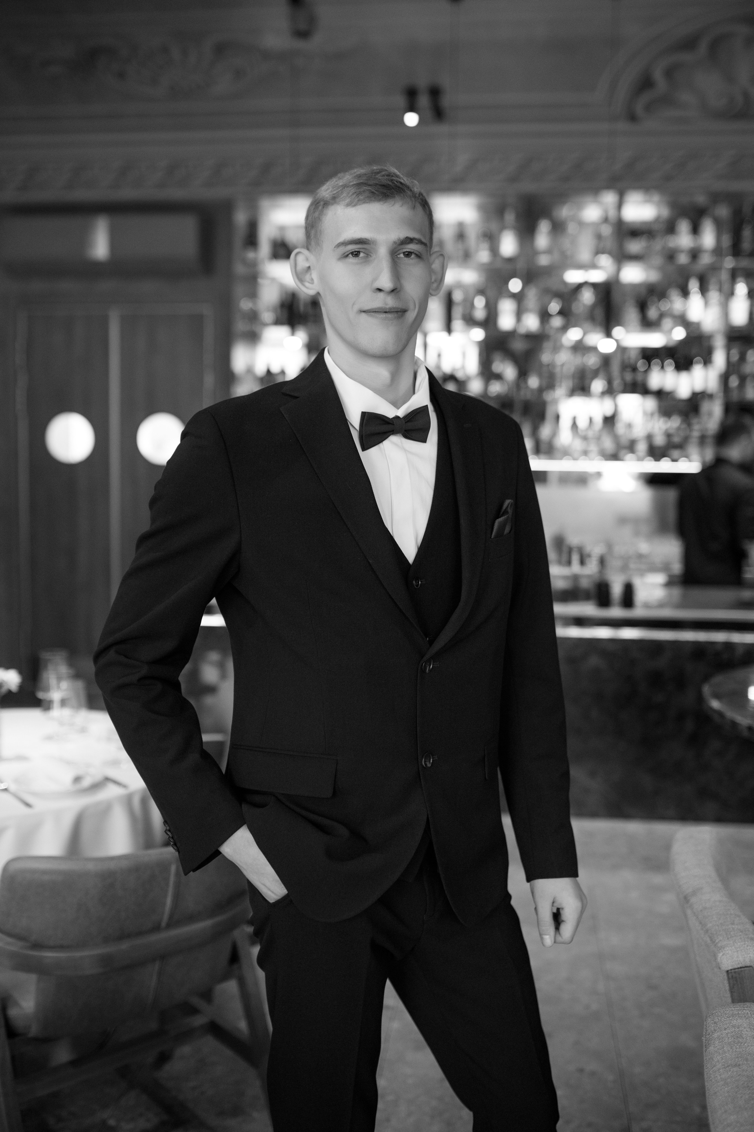 Свадьба Ярослава и Анастасии. Свадебный и семейный фотограф в Иркутске Яна Лиа