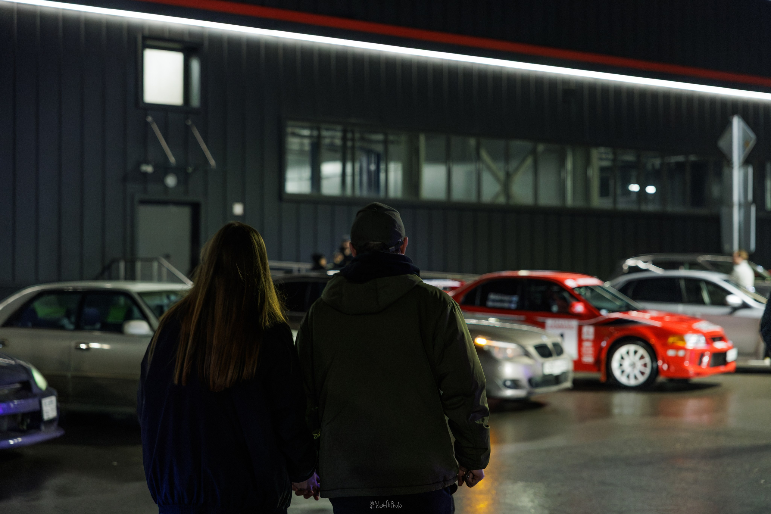 DOWNFLY 15.04.2026. #NotAiPhoto — автомобильный фотограф