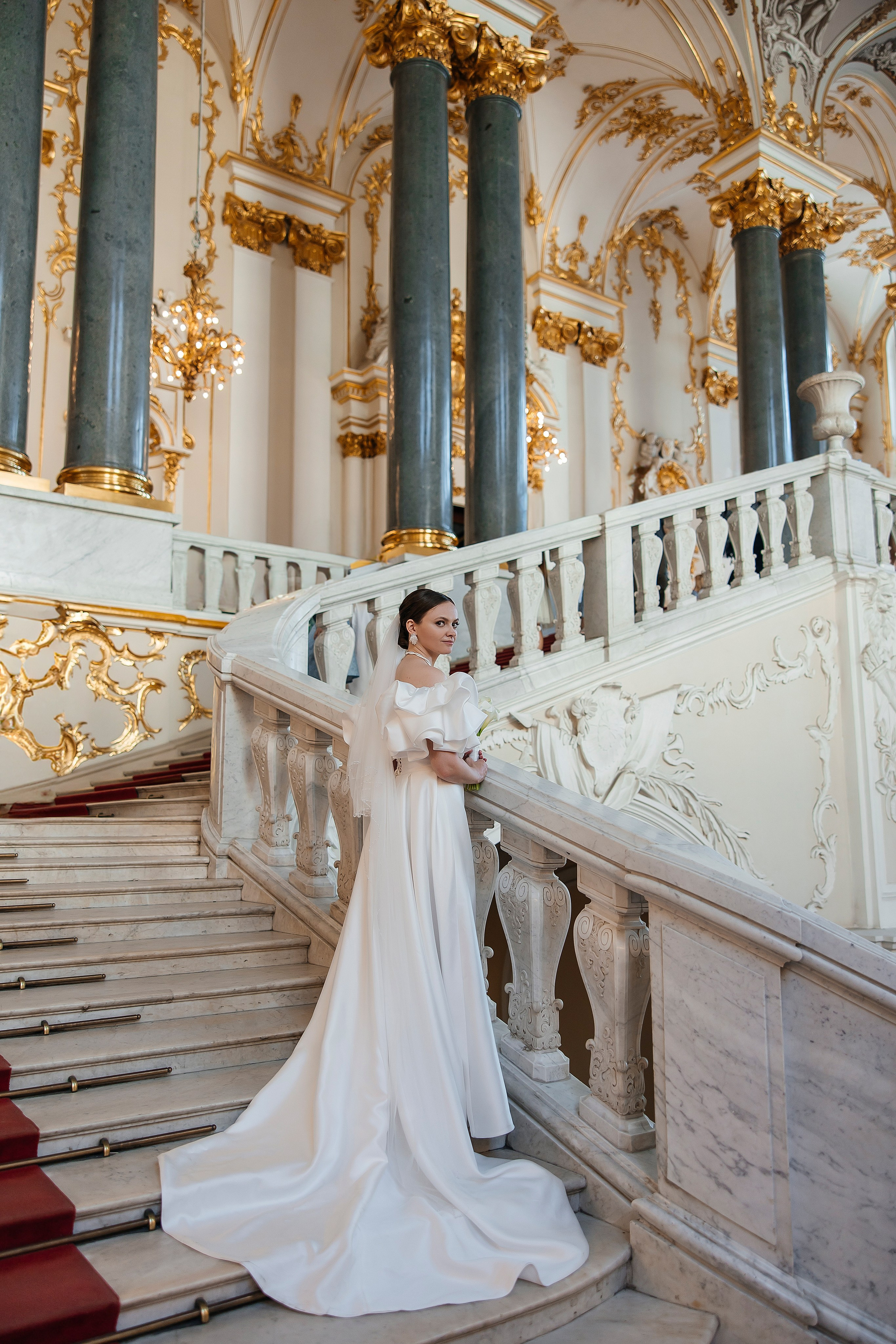 День для двоих. Фотограф в Санкт Петербурге Колантаева Карина