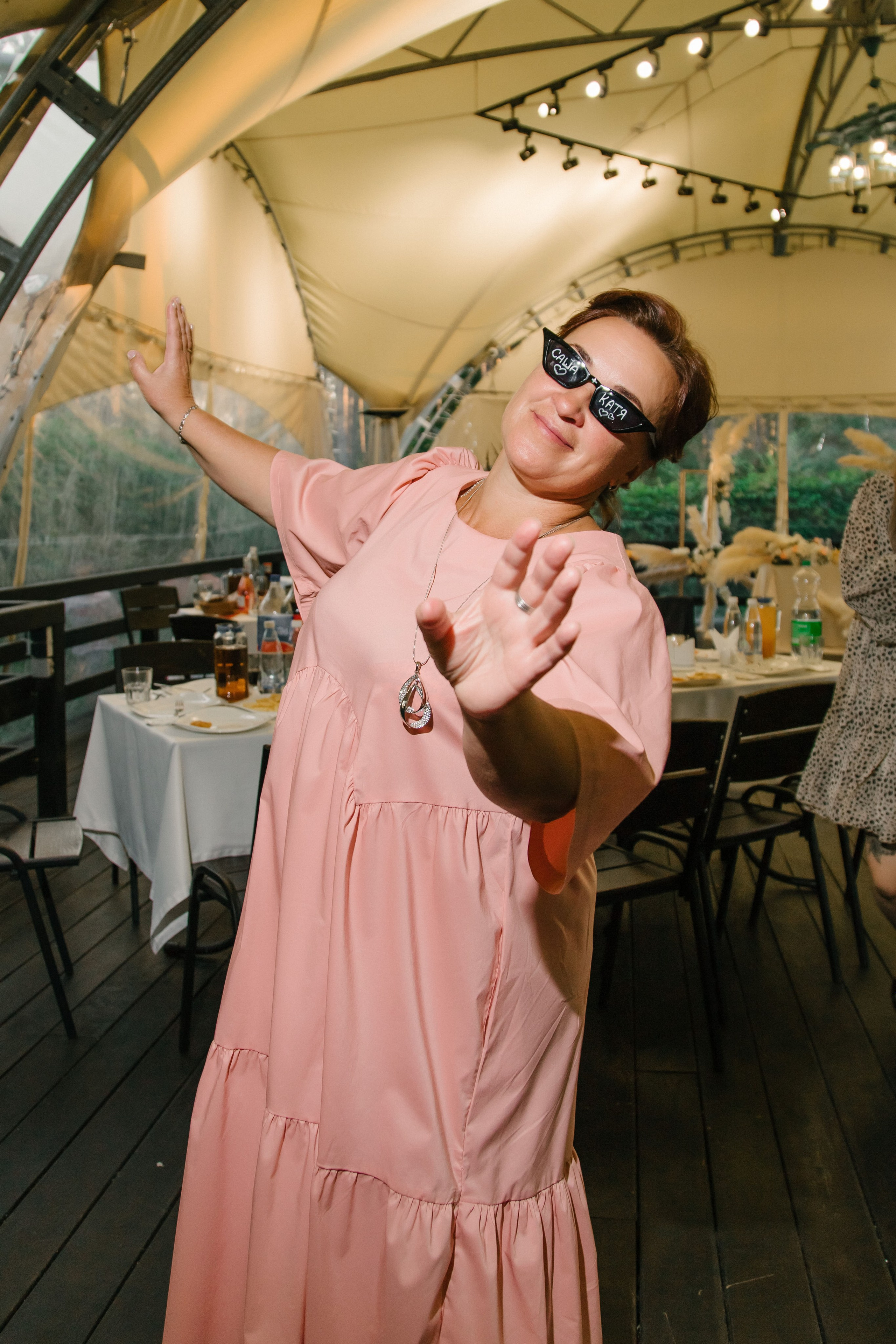 Екатерина и Александр. 26.08.23. Свадебный фотограф Москва Воронеж Ленкова Ксения