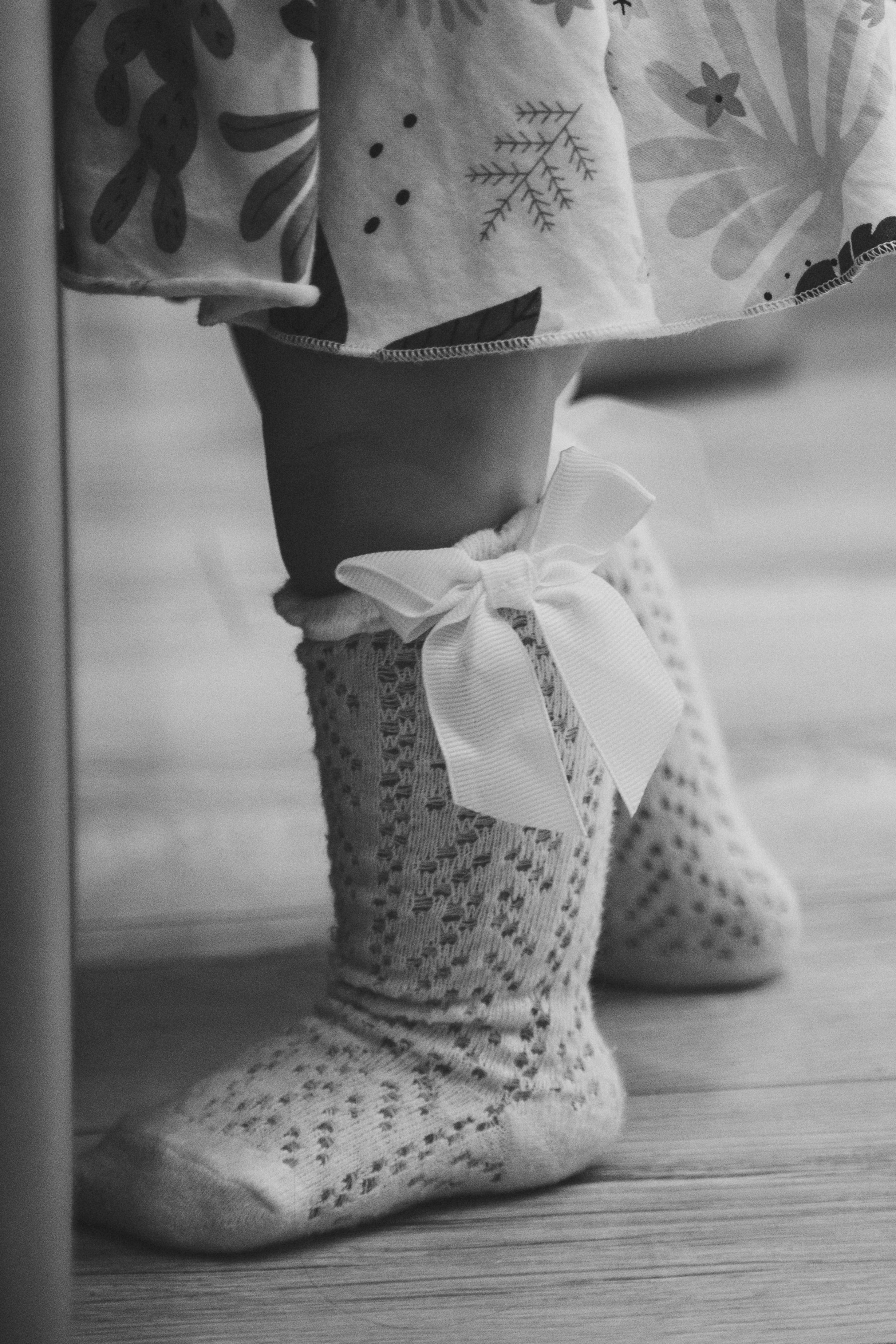 Домашняя. Семейный фотограф в Нижнем Новгороде Куренкова Юлия