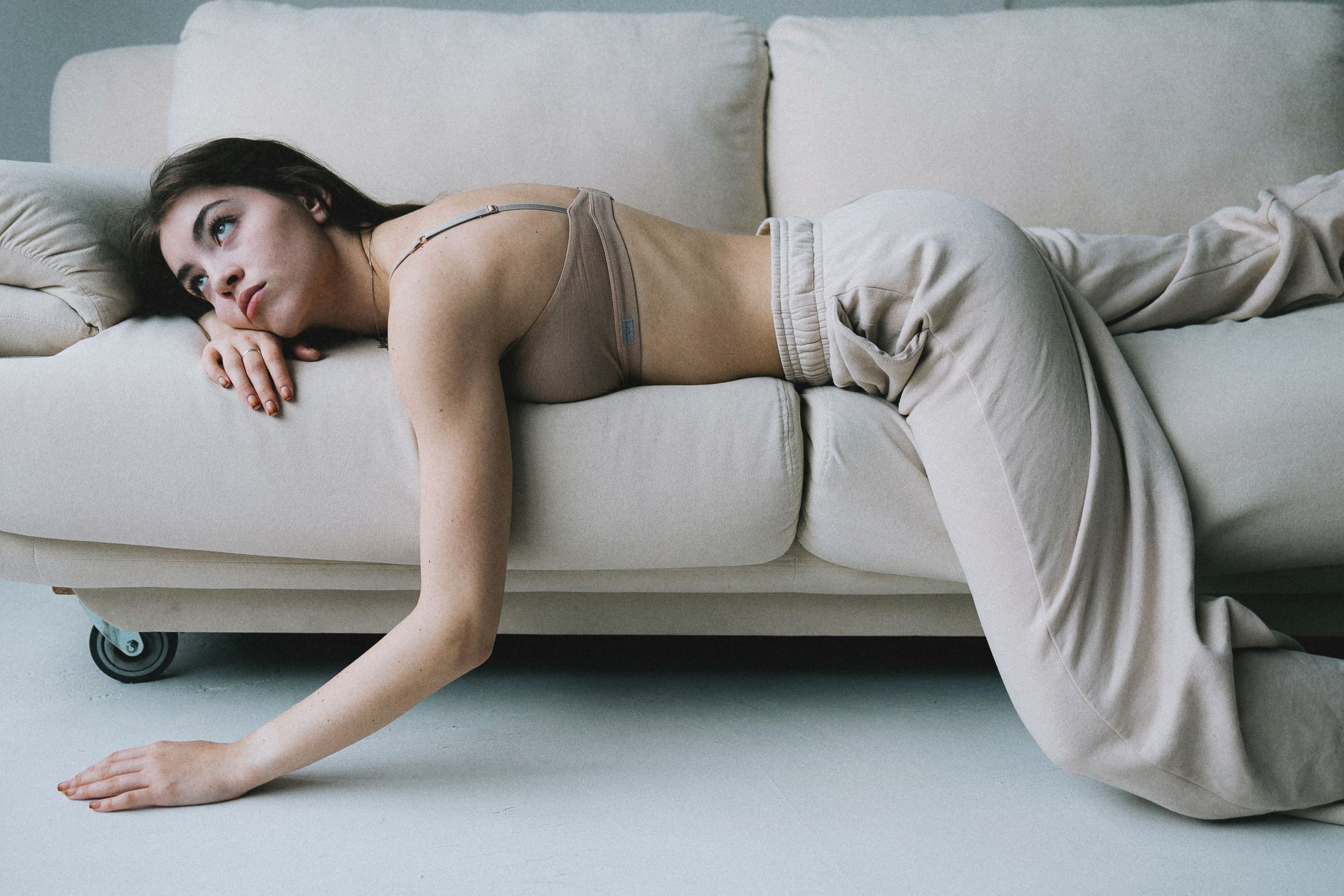 ㅤ. Фотограф Олеся Музанова