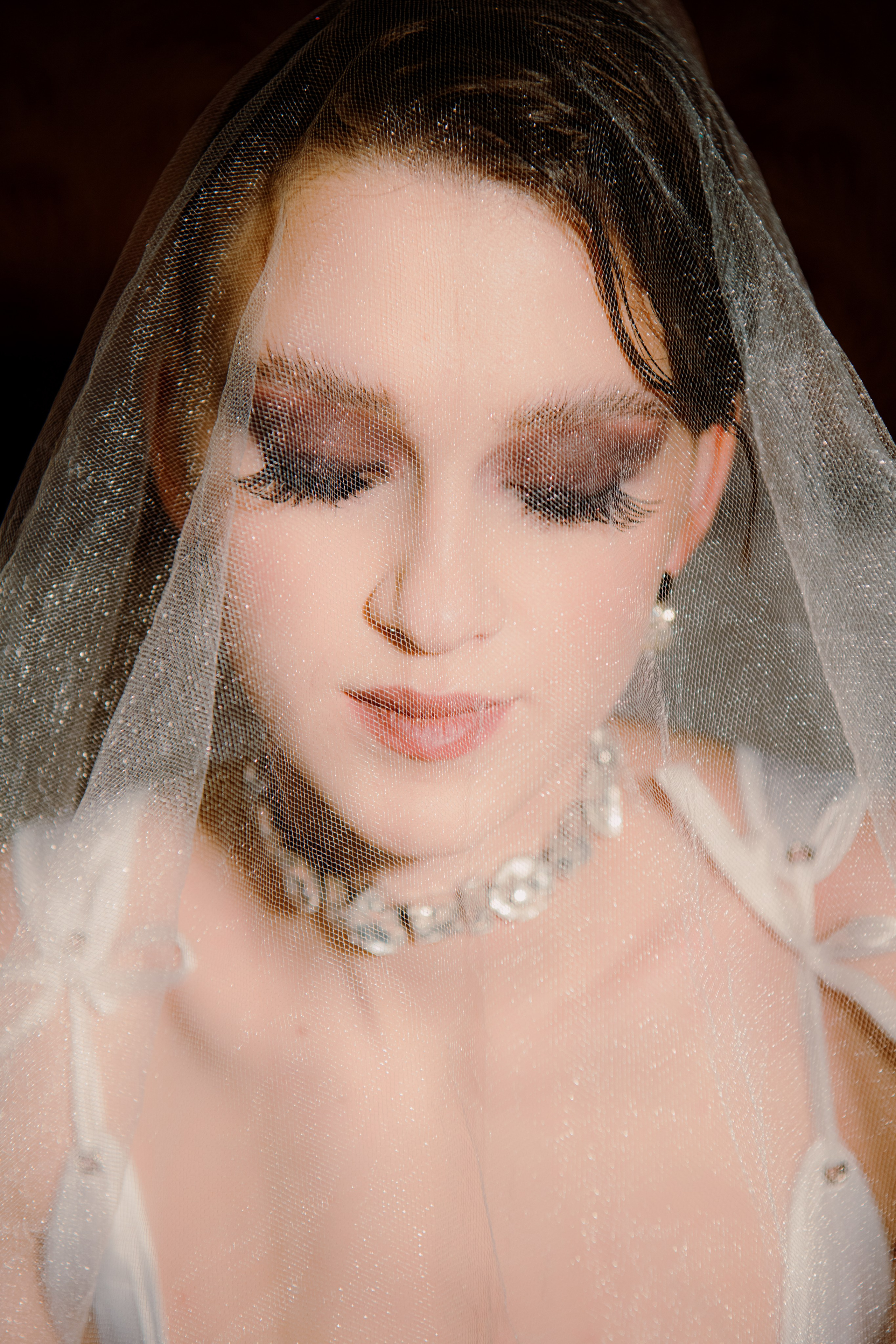 alt="Свадебная фотосессия в Барнауле. Свадебный фотограф Анна Глухова"