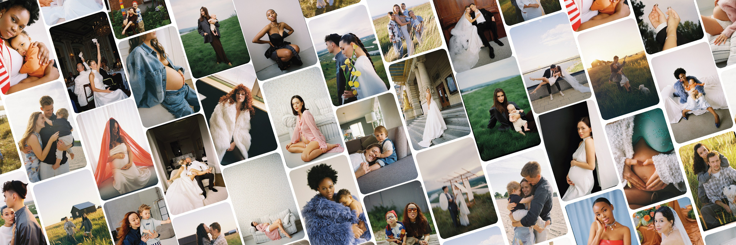 LOVE STORY. Свадебный и семейный фотограф в Казани Валерия Кулаева ♡