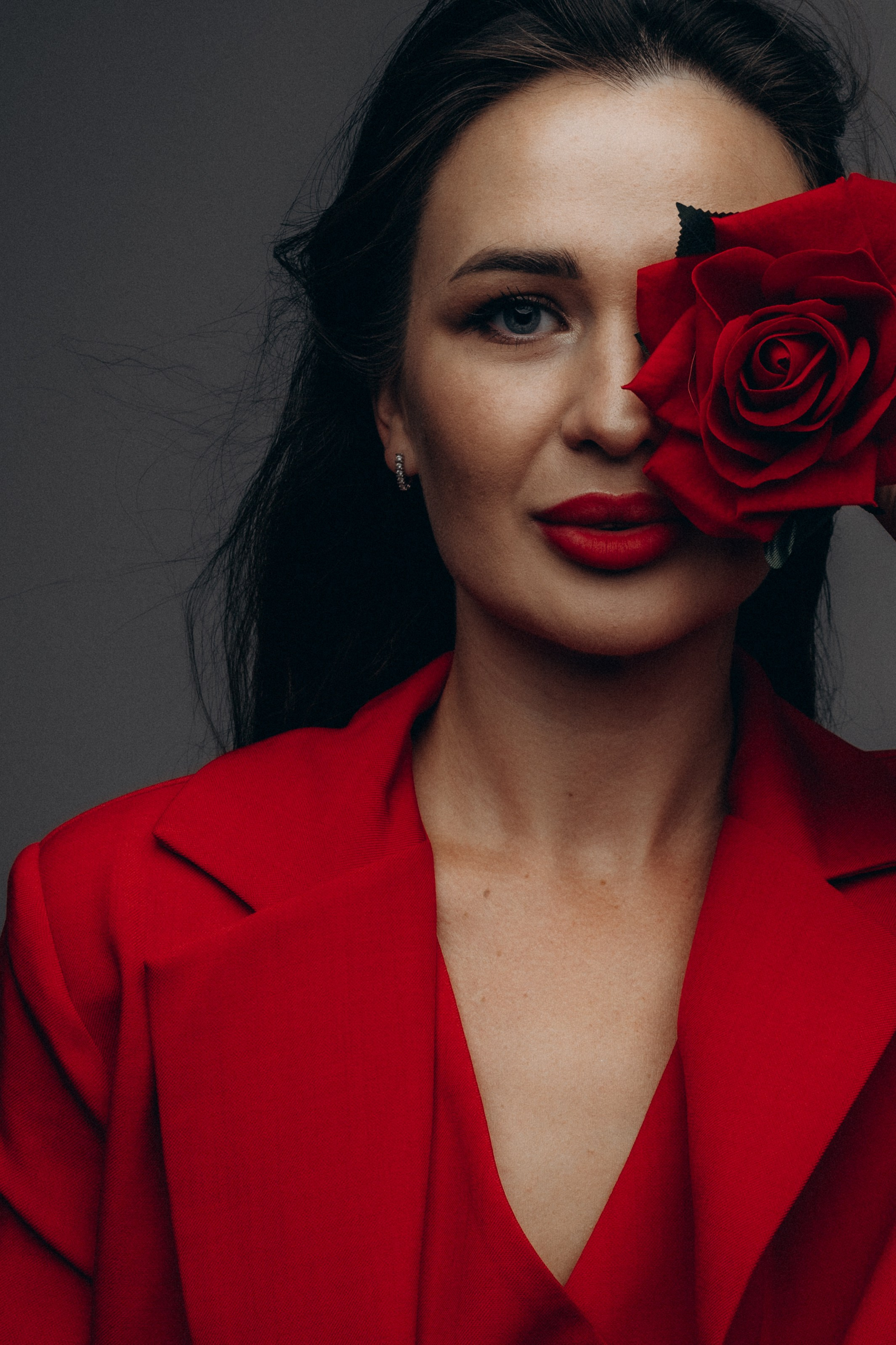 Виктория. Фотограф НОГИНСК, Москва, Анастасия Белая