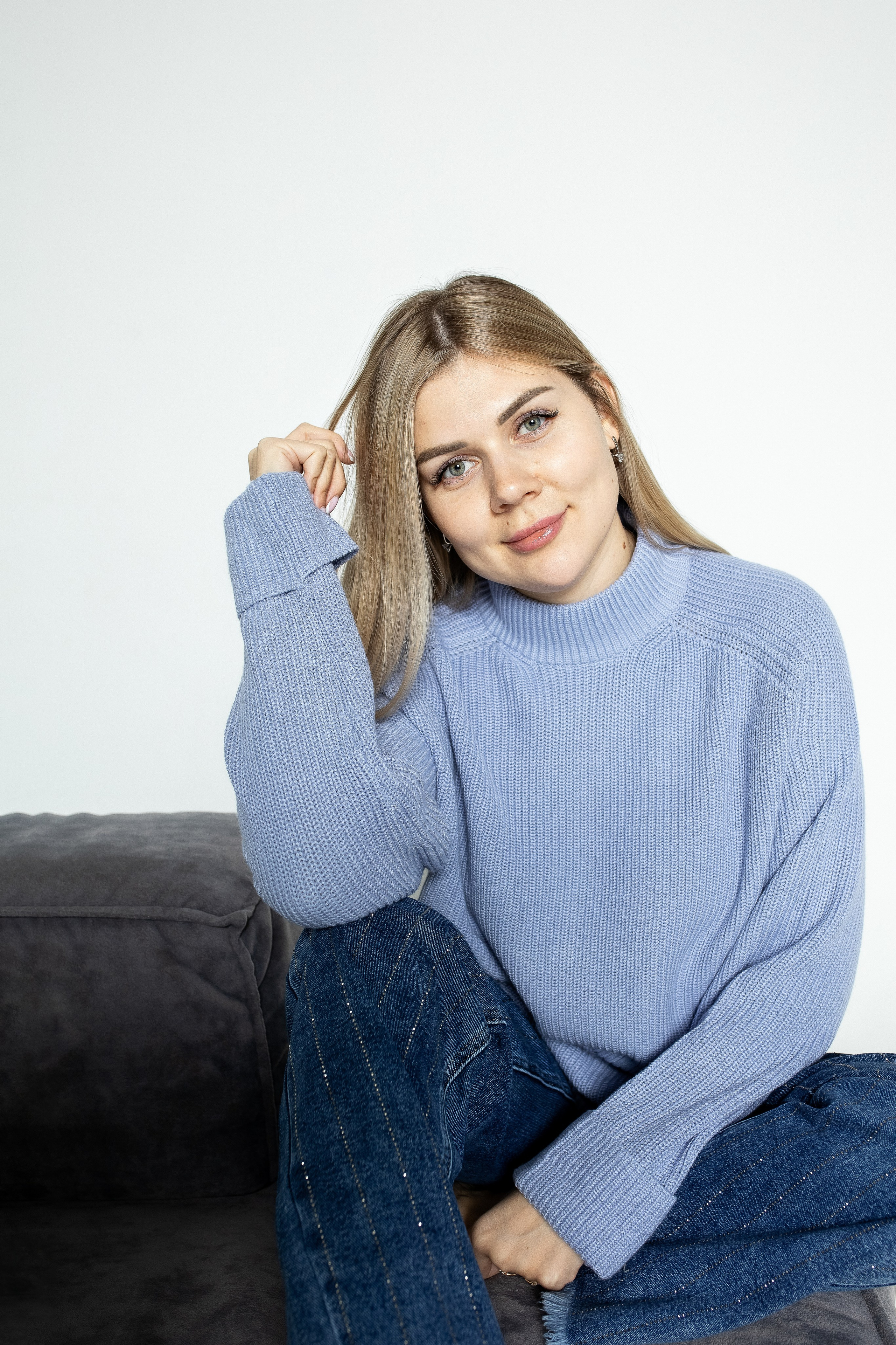 Алеся!. Профессиональный фотограф, Москва |Видное Елена Елизарова