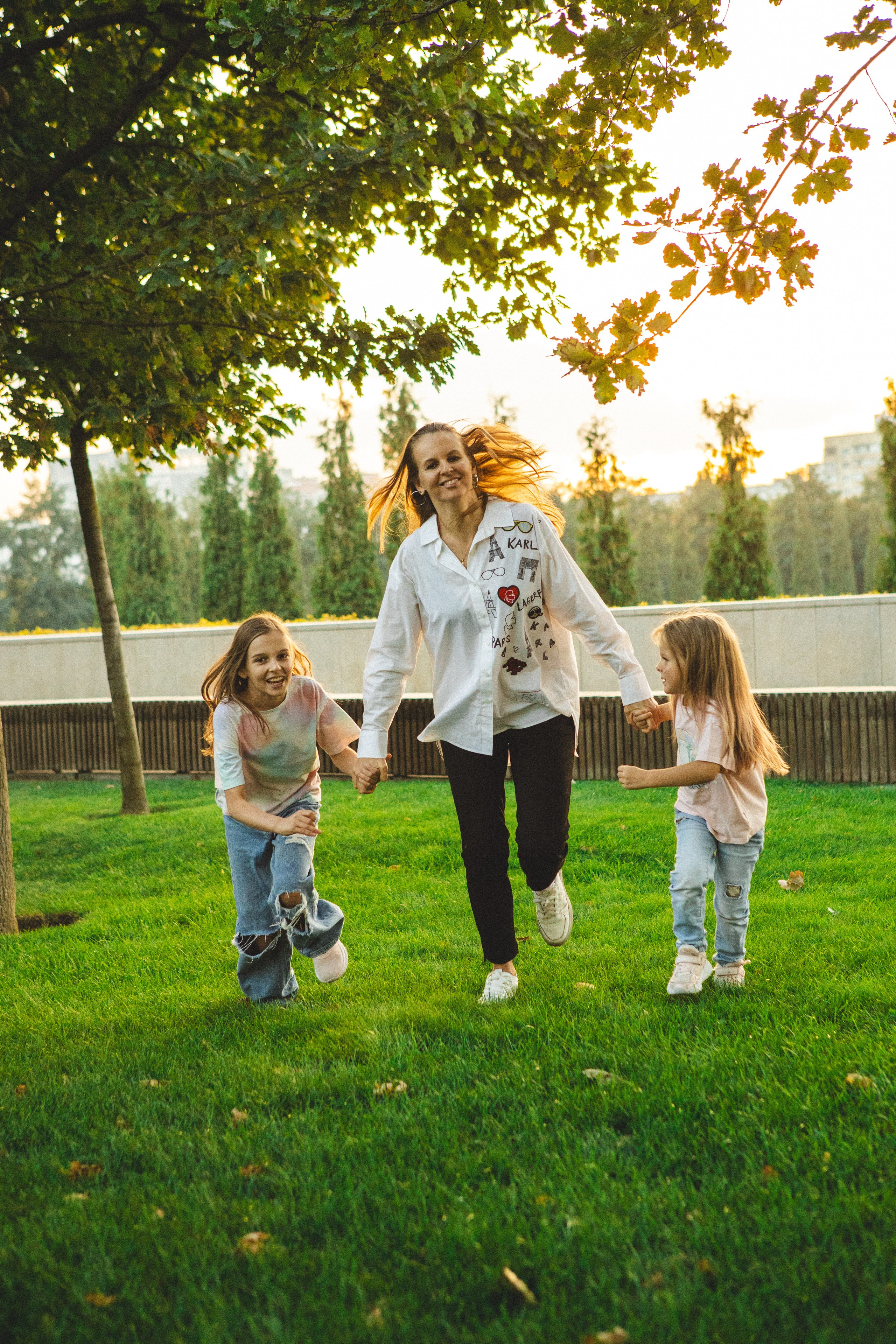 Природа. Портреты и лайфстайл в Краснодаре