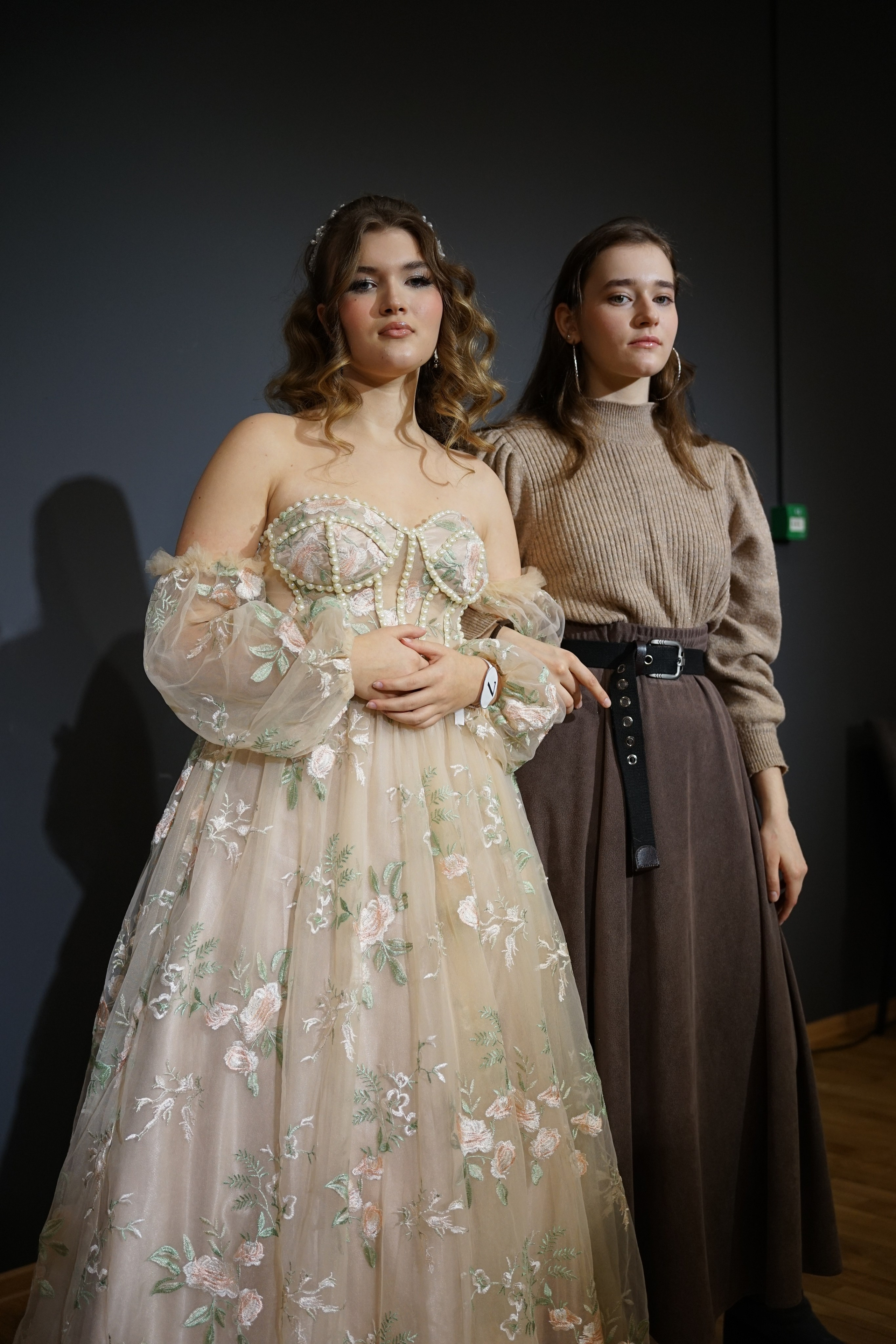 Красота. Стиль. Петербург. Репортаж. Твой фотограф в Санкт-Петербурге