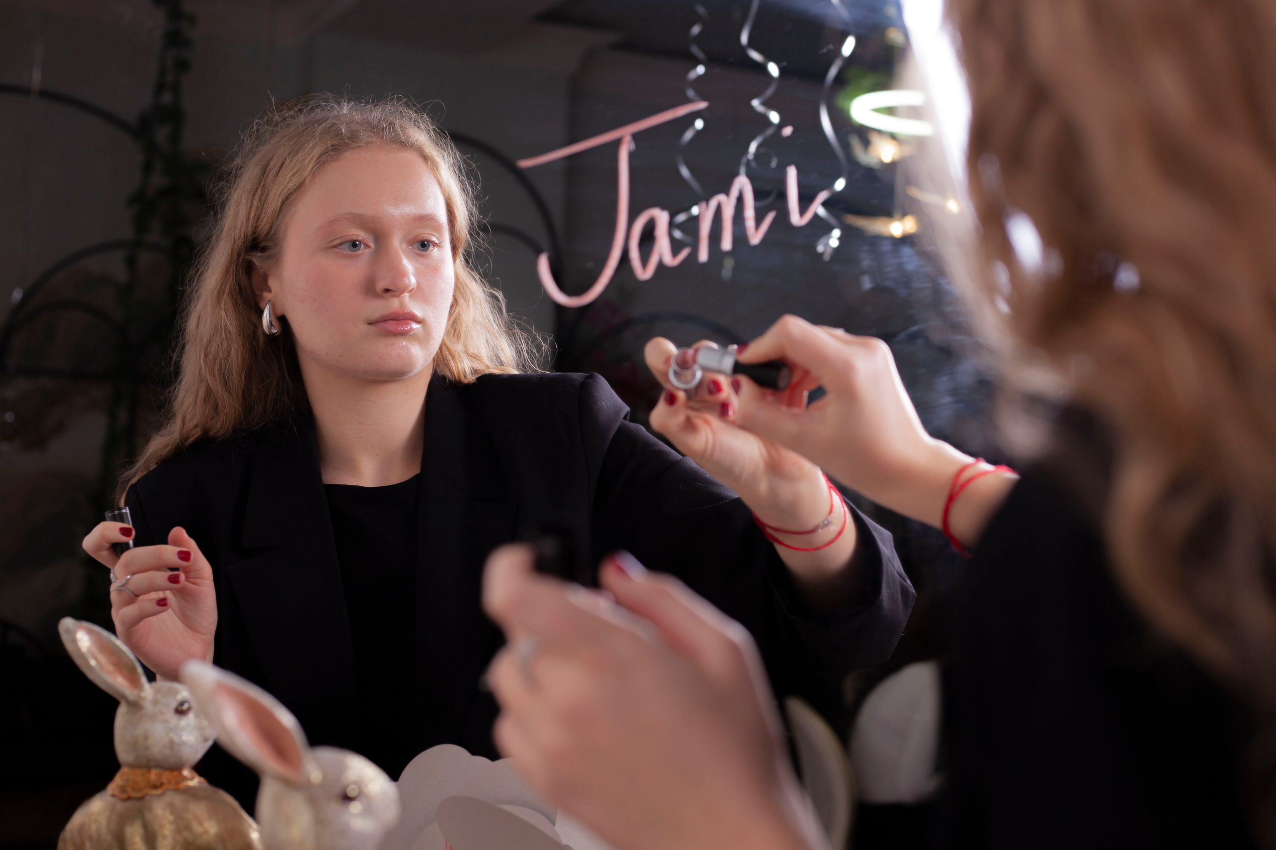 Репортажный фотограф Москва