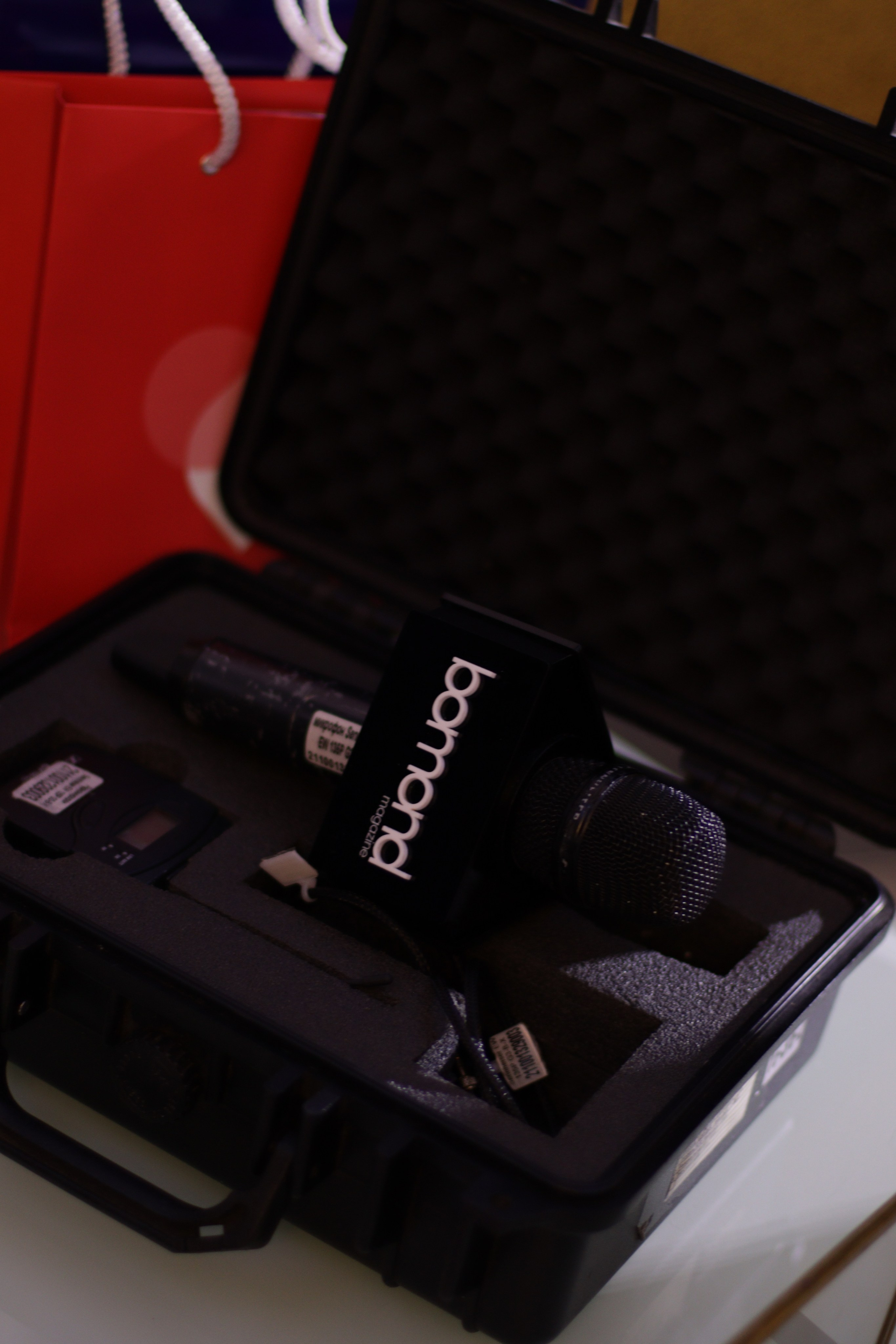 Светская премия «Лидеры эпохи» 2025, Барвиха. Jane Kudryavtseva | MODEL PHOTO & PORTRAIT