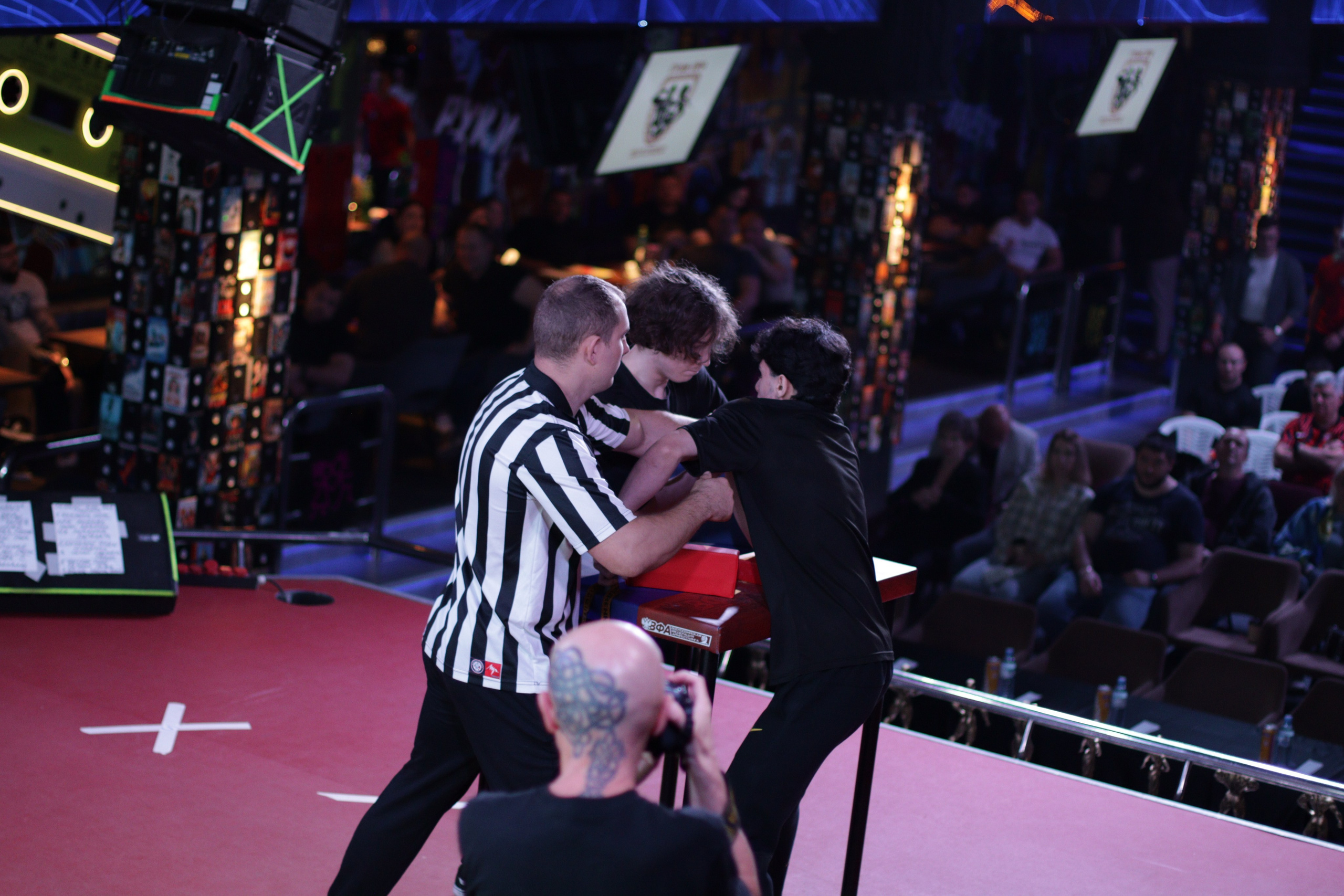 Спортивный репортаж. Jane Kudryavtseva | MODEL PHOTO & PORTRAIT