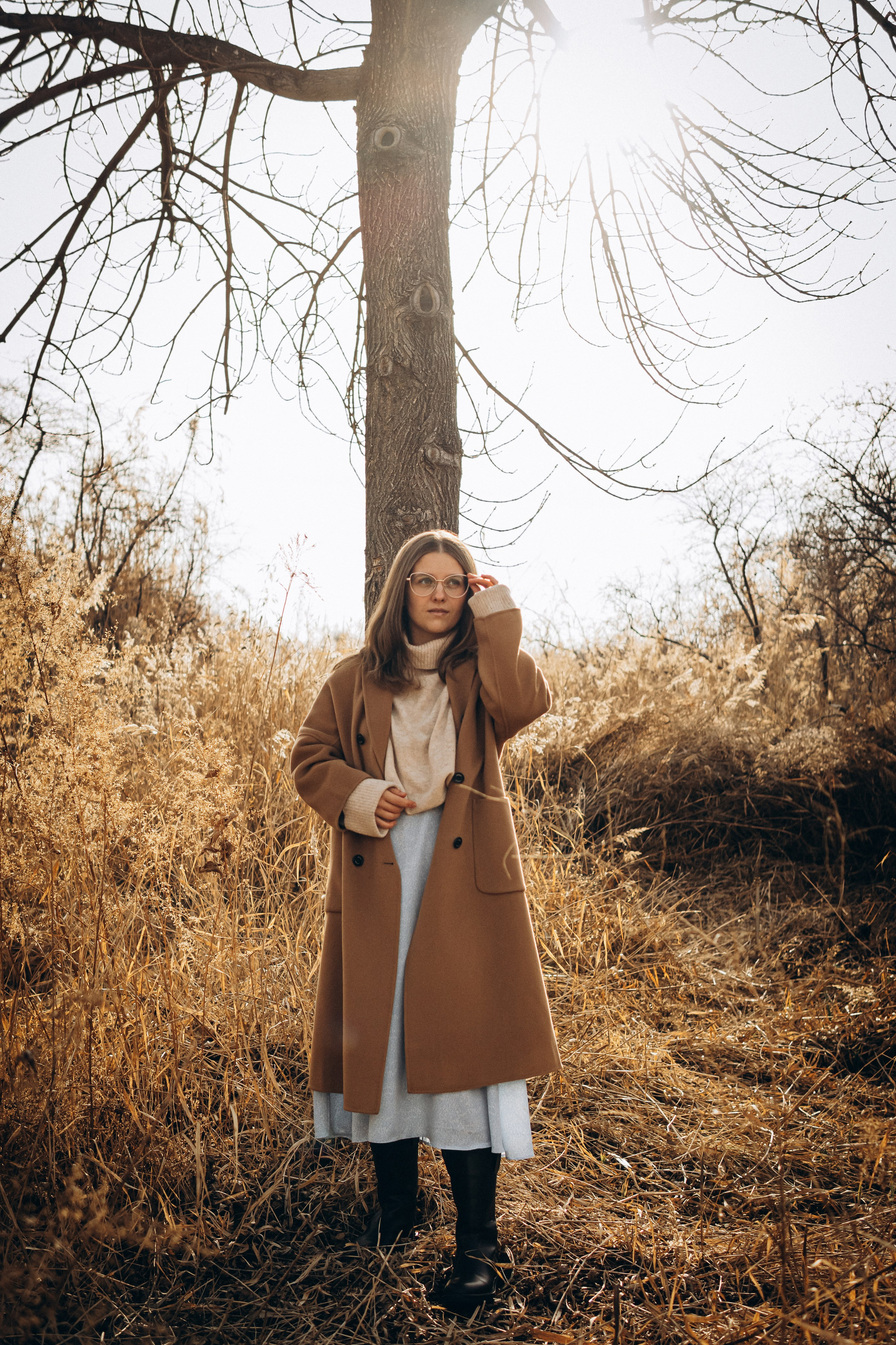 Лера. Natalya Bondareva Photographу