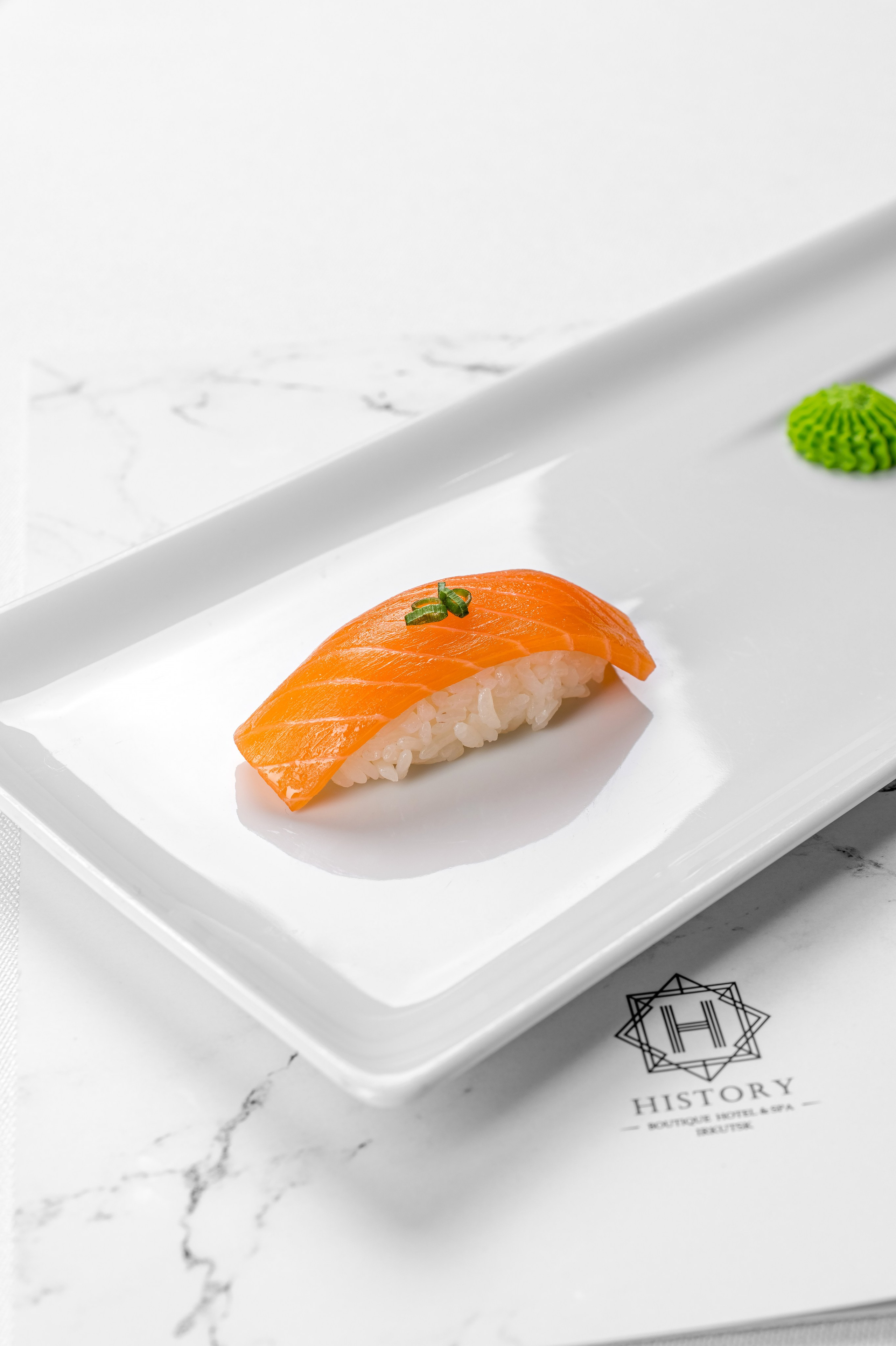 Foodphoto. Рекламный, предметный и фудфотограф г. Иркутск