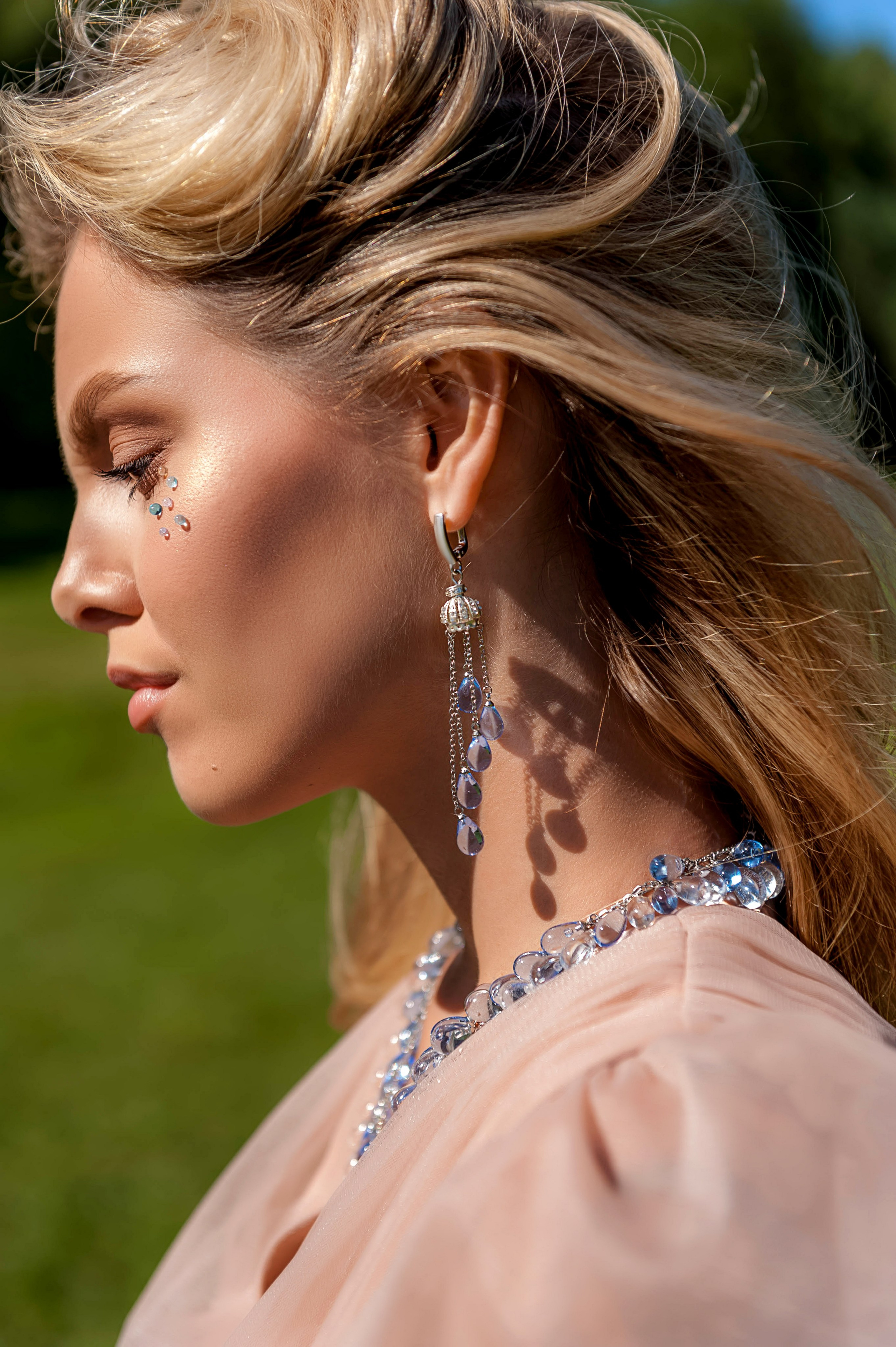 Fashion | Lookbook. Рекламный, предметный и фудфотограф г. Иркутск