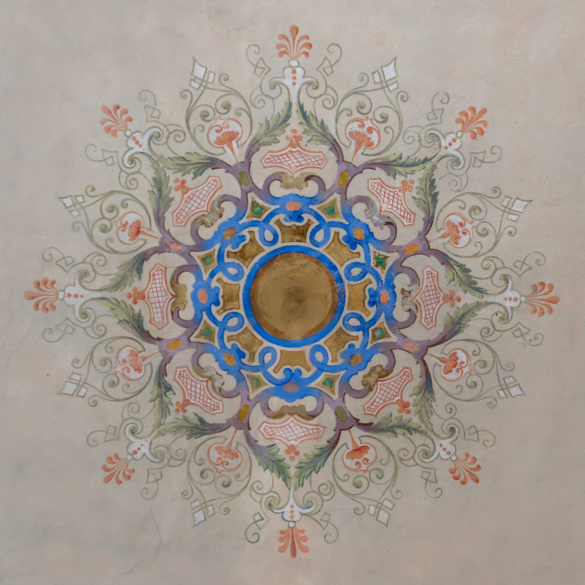 INTERIORS. Sailing Photographer Marina Semenova