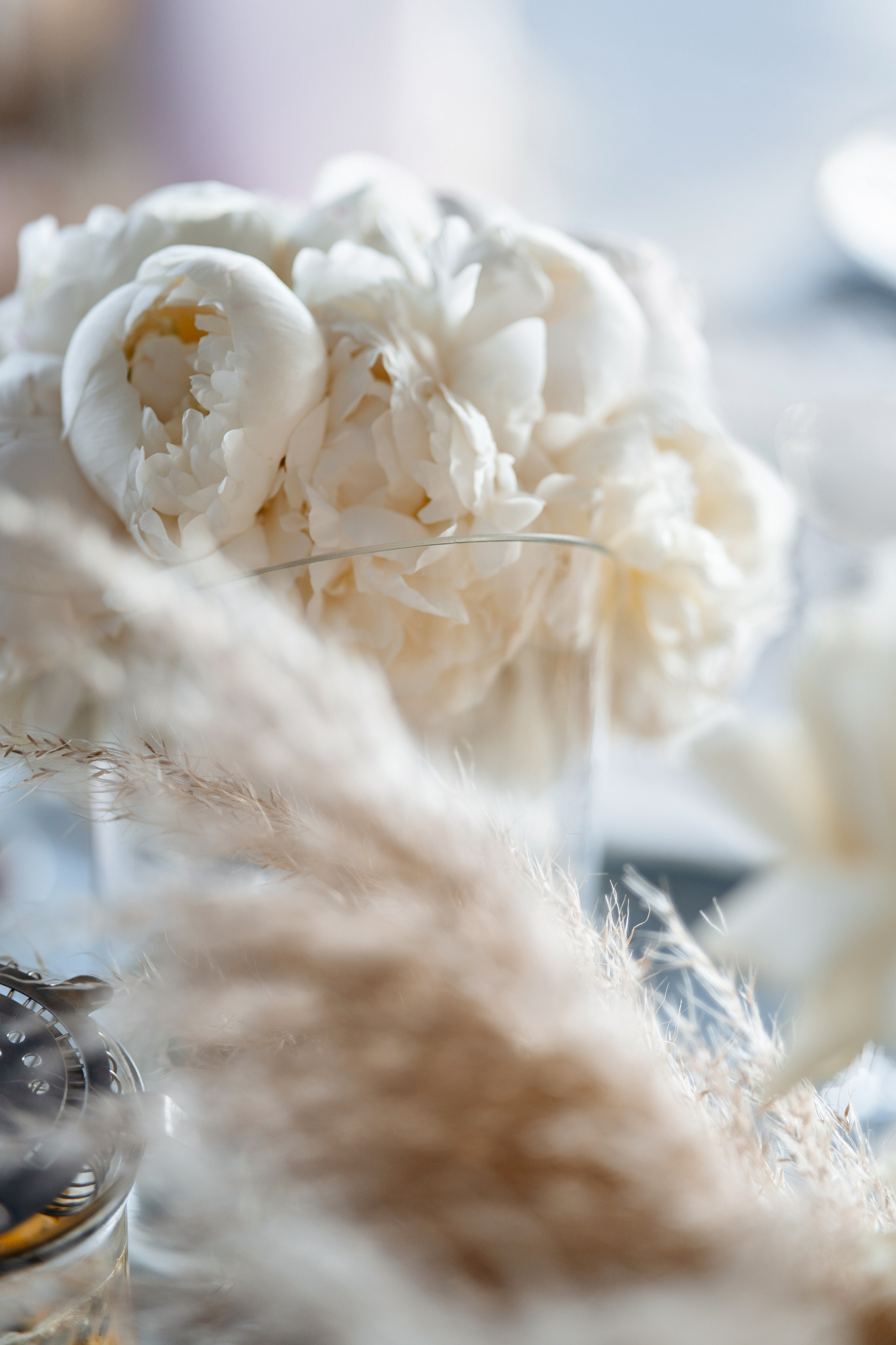 Сергей и Элина. Свадебный и репортажный фотограф в Москве Андрей Вайман