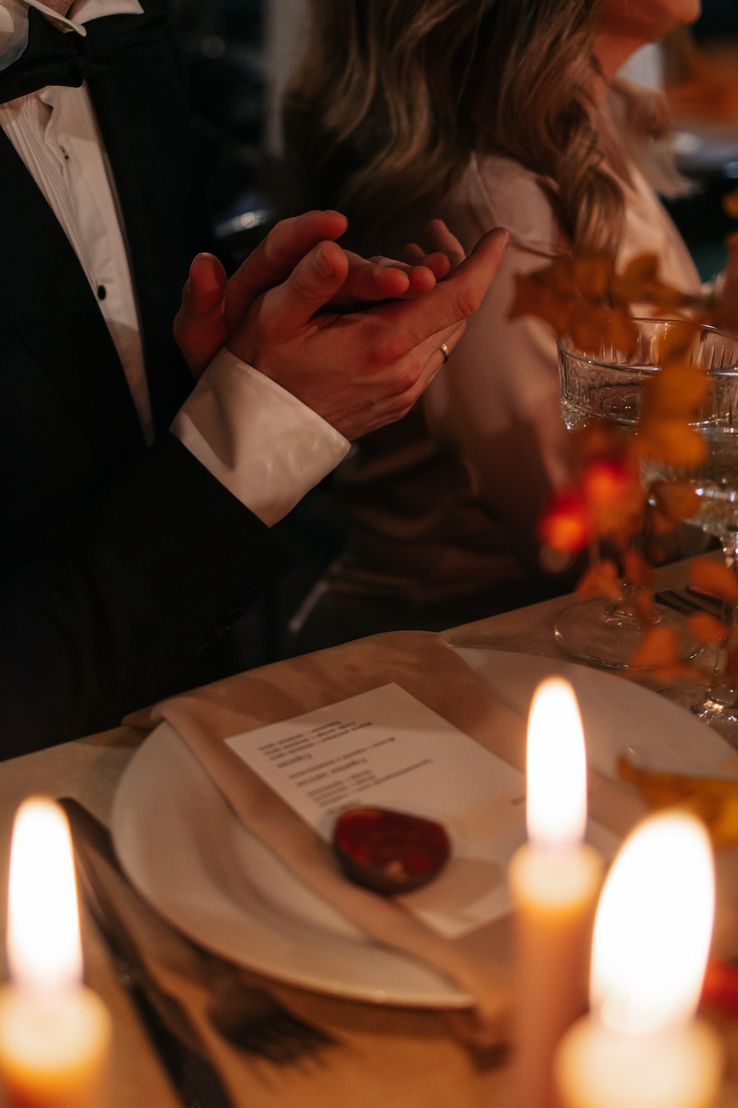 Алексей и Ксения