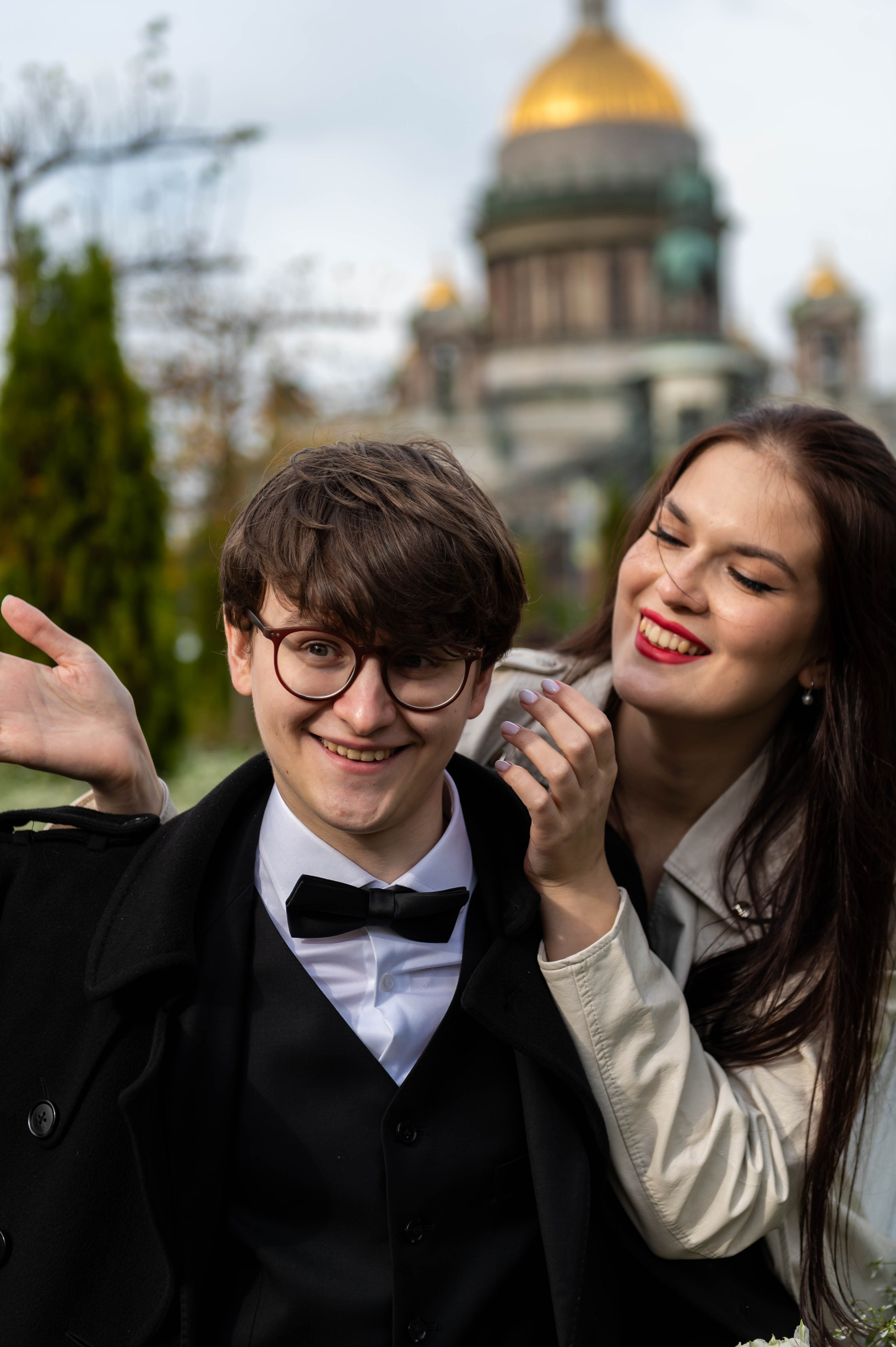 Свадьбы. Фотограф Екатерина