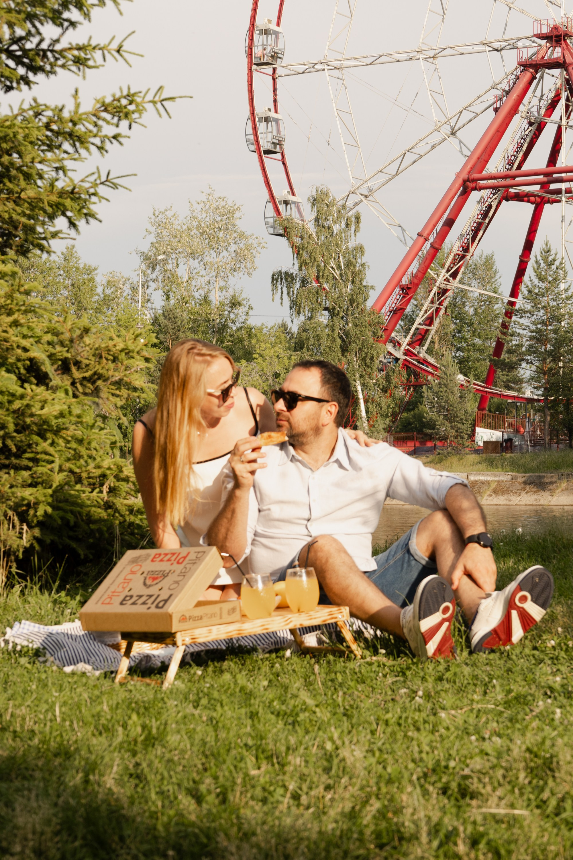 Контент съемка для ресторана. Свадебный Фотограф в Иркутске Екатерина Елисеева