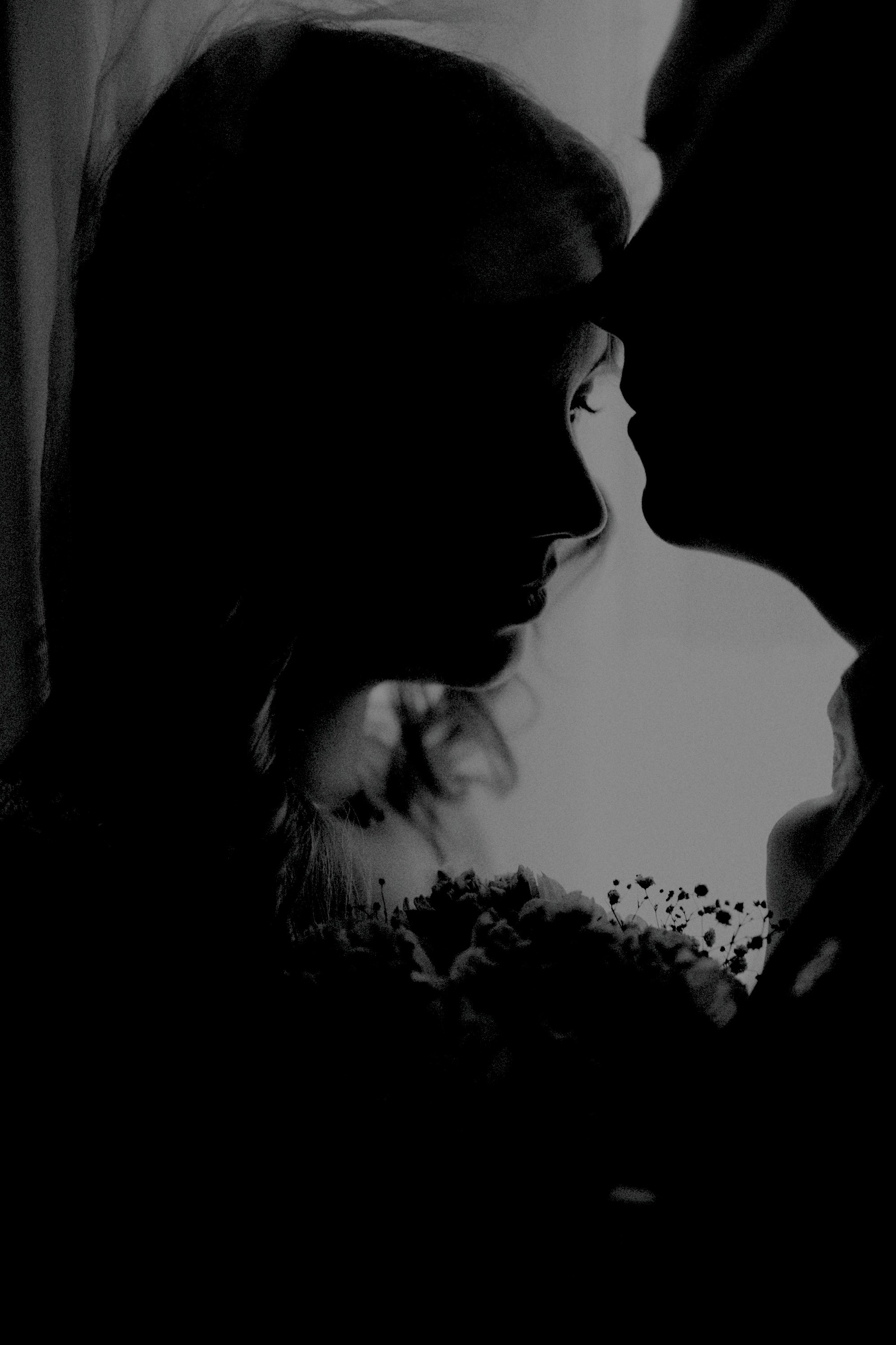 Регистрация в ЗАГСЕ Иркутск. Свадебный Фотограф в Иркутске Екатерина Елисеева